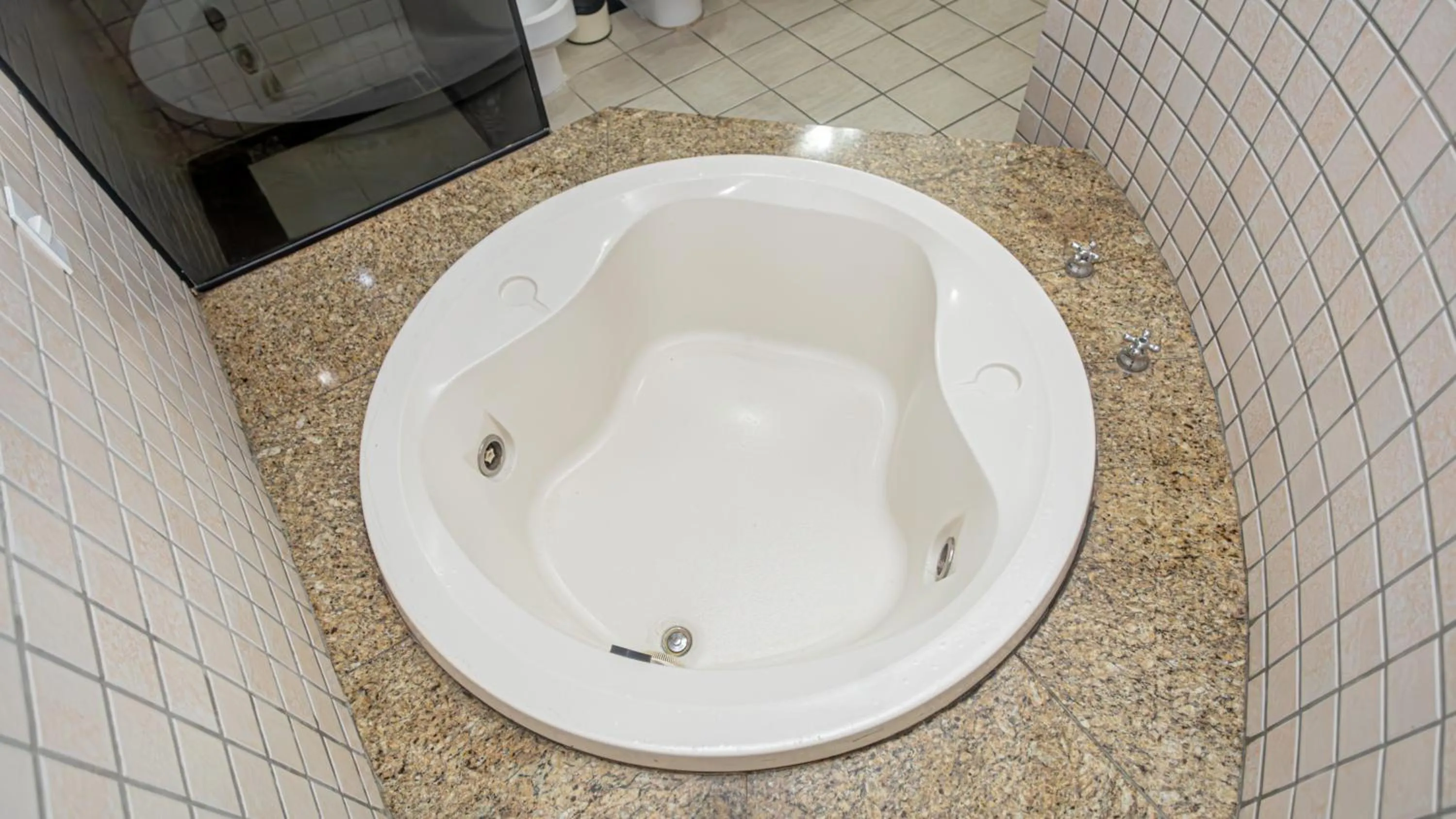 Porto Seguro Praia Resort All Inclusive - Oficial