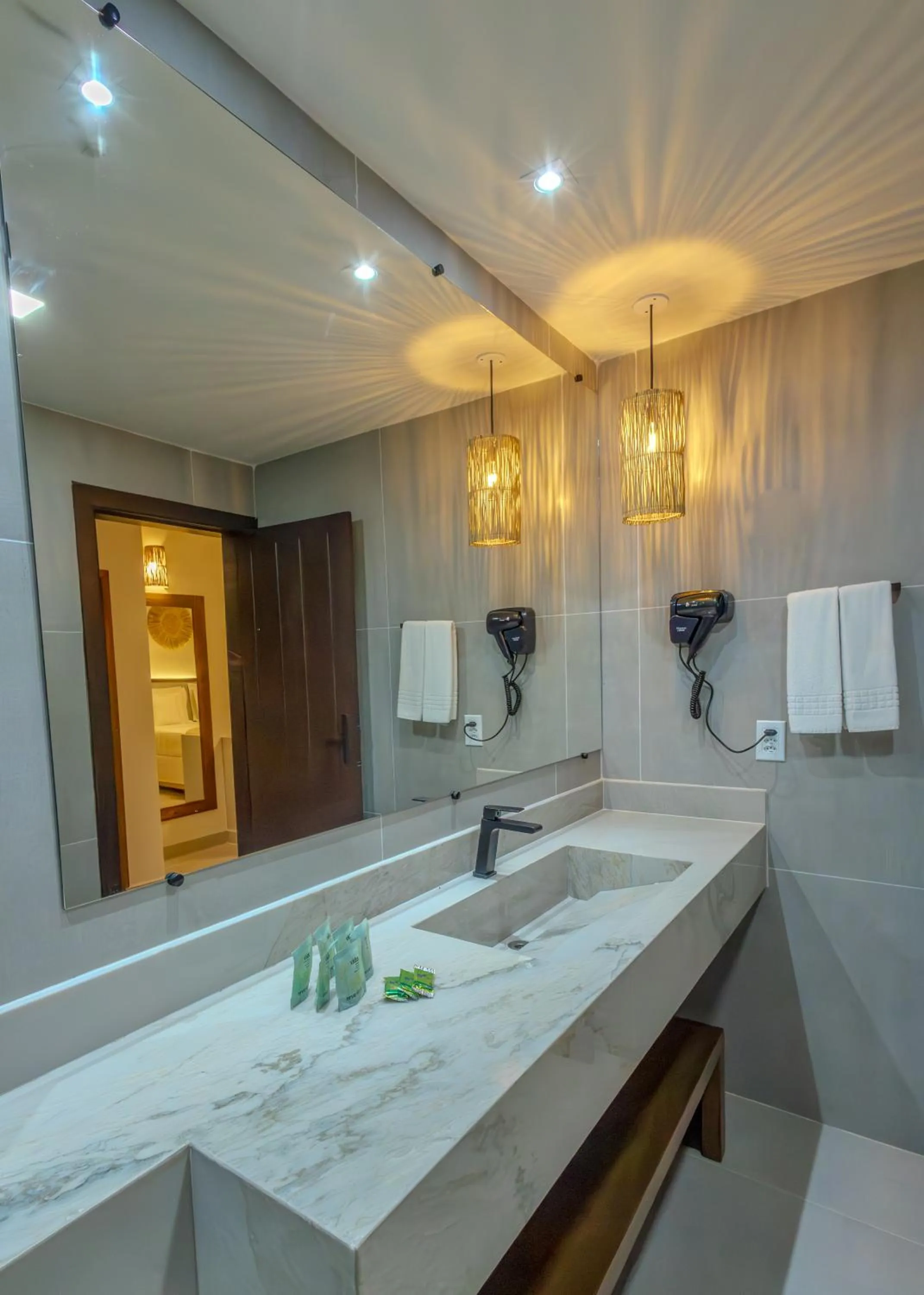 Porto Seguro Praia Resort All Inclusive - Oficial