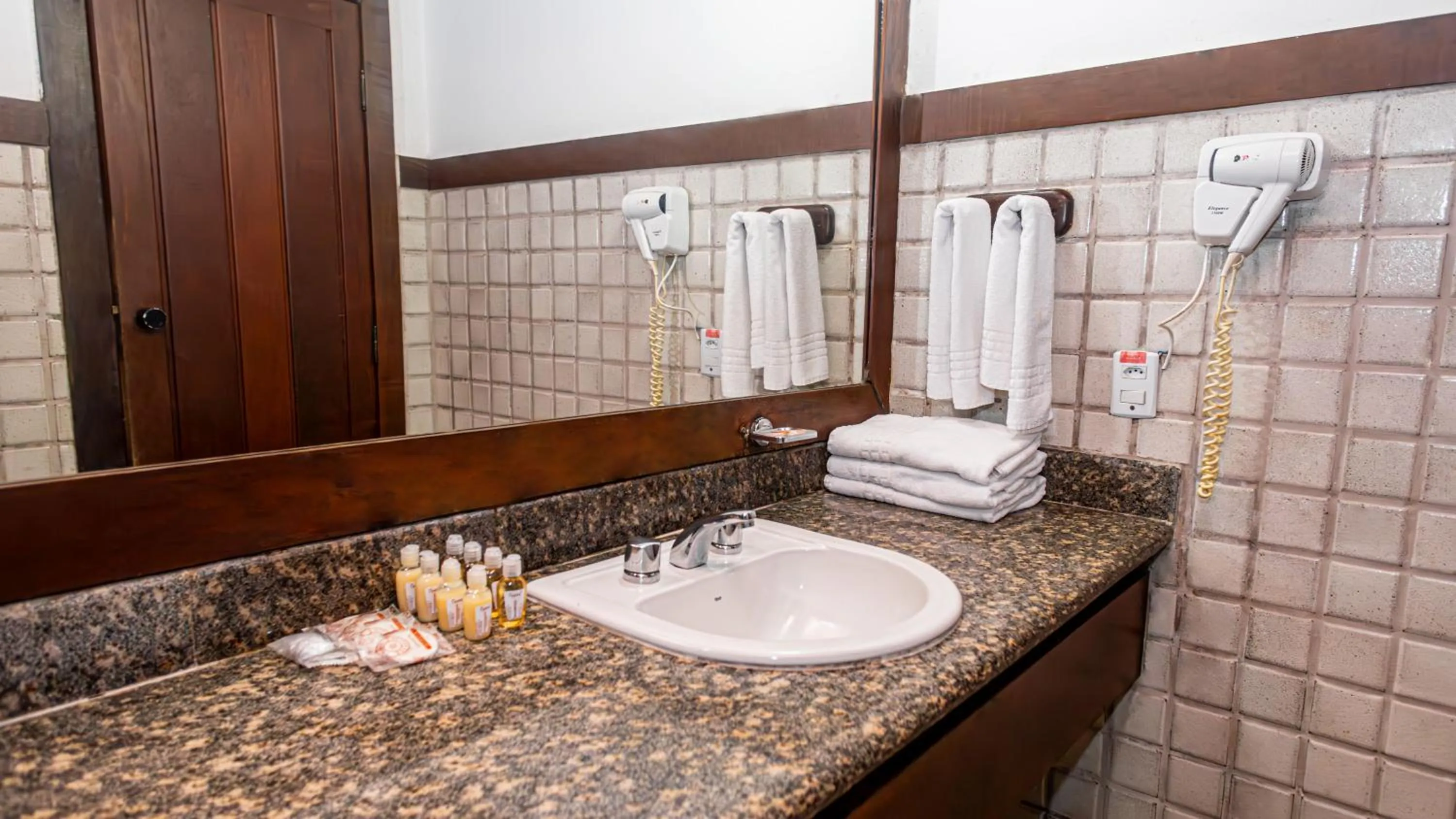 Porto Seguro Praia Resort All Inclusive - Oficial