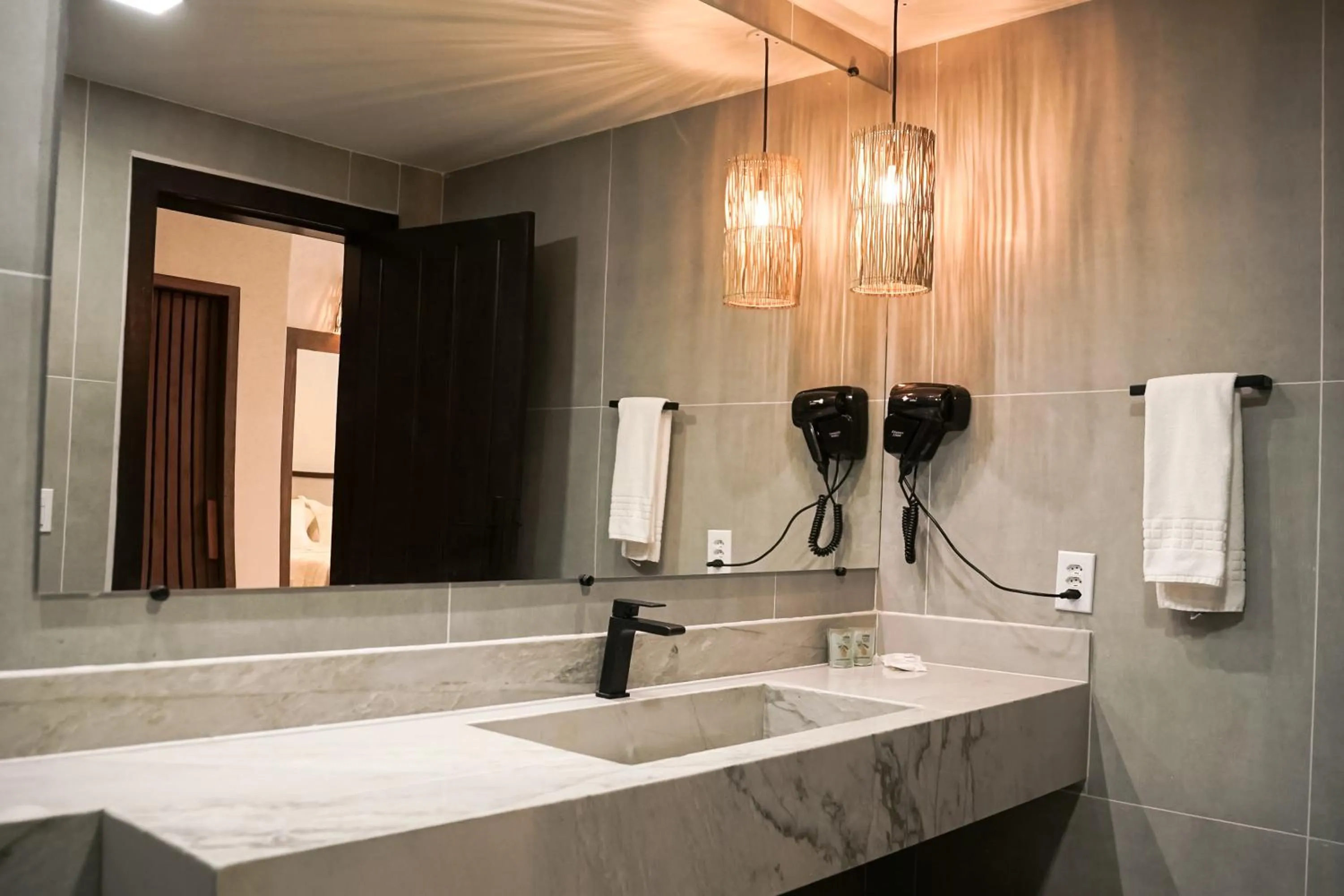 Porto Seguro Praia Resort All Inclusive - Oficial