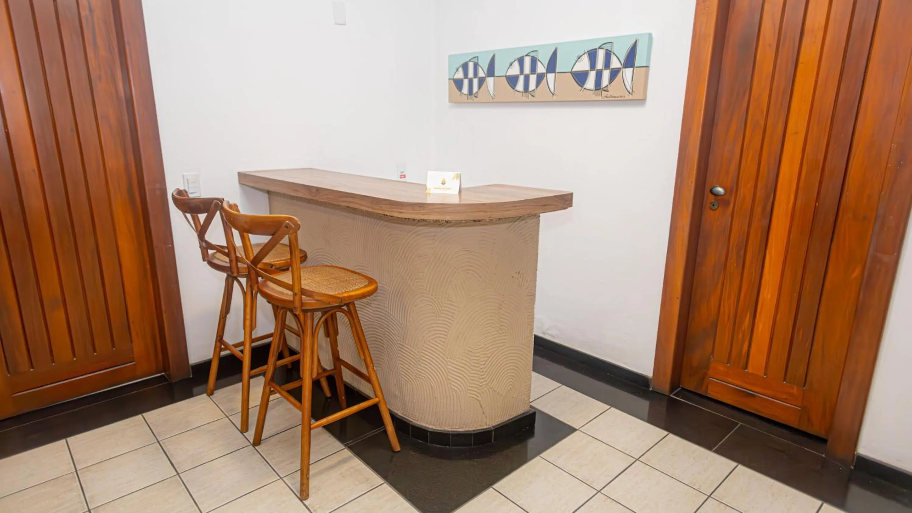 Porto Seguro Praia Resort All Inclusive - Oficial