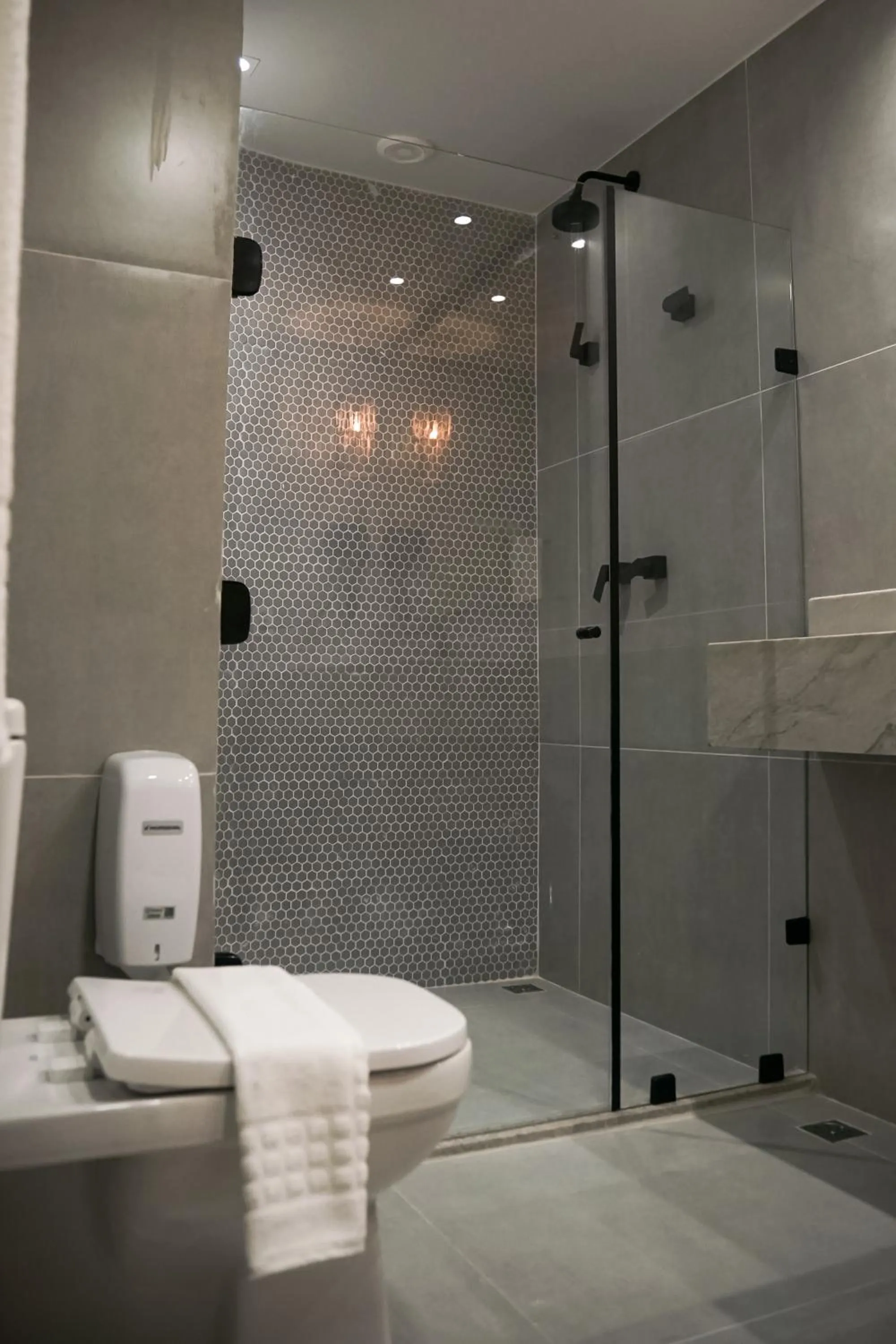 Porto Seguro Praia Resort All Inclusive - Oficial