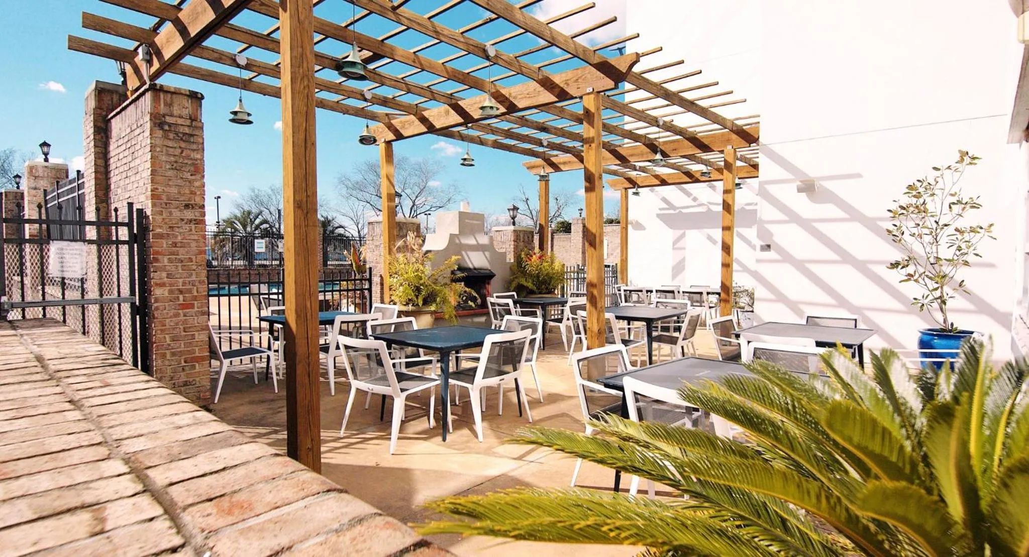 Other in Crowne Plaza Charleston by IHG