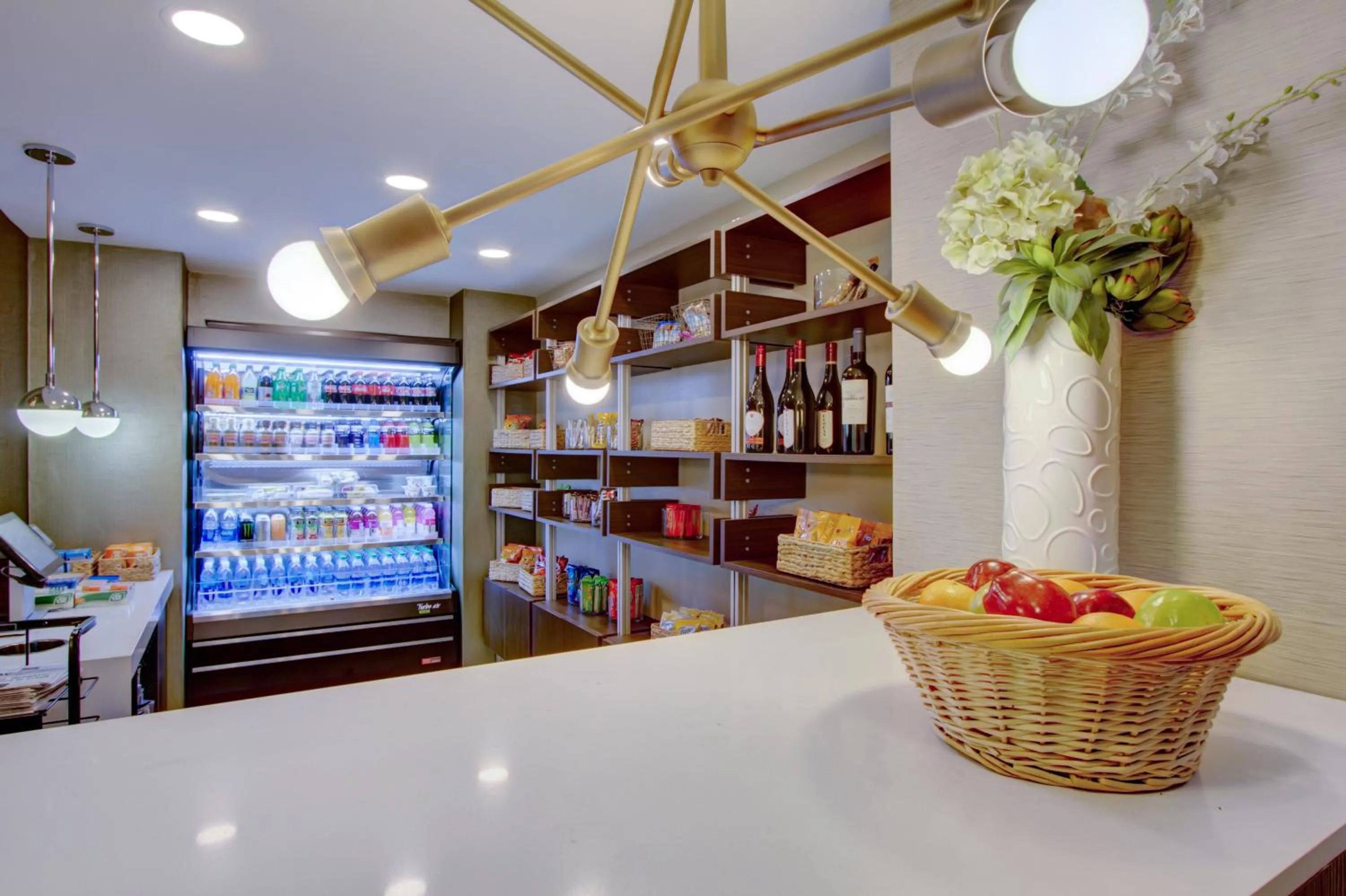 Other in Crowne Plaza Charleston by IHG