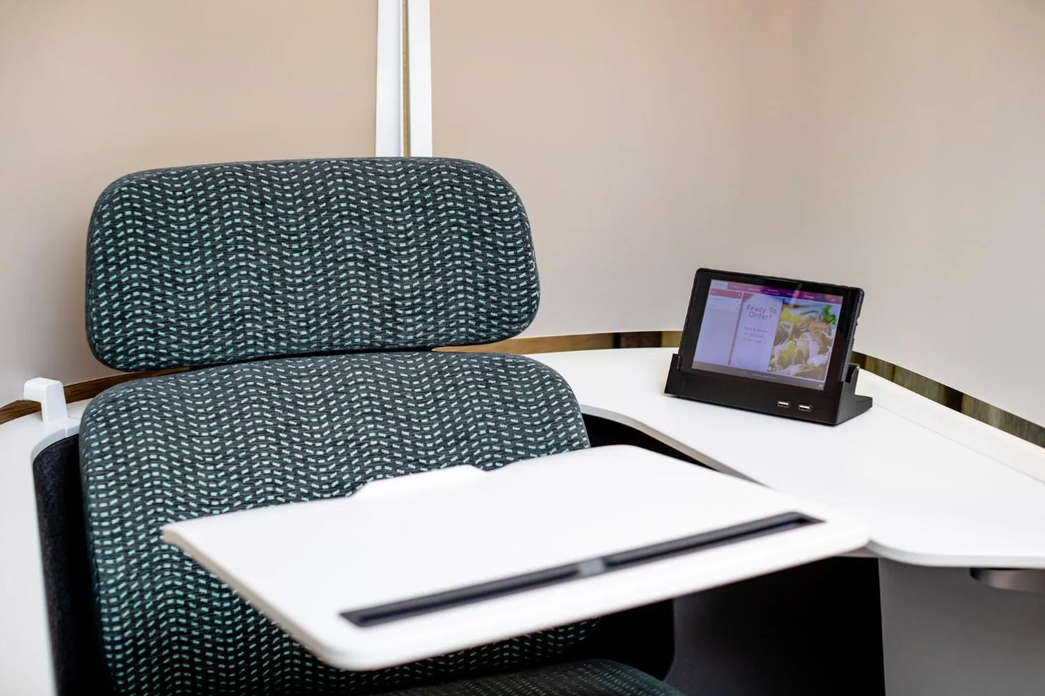 Property building in Crowne Plaza Charleston by IHG