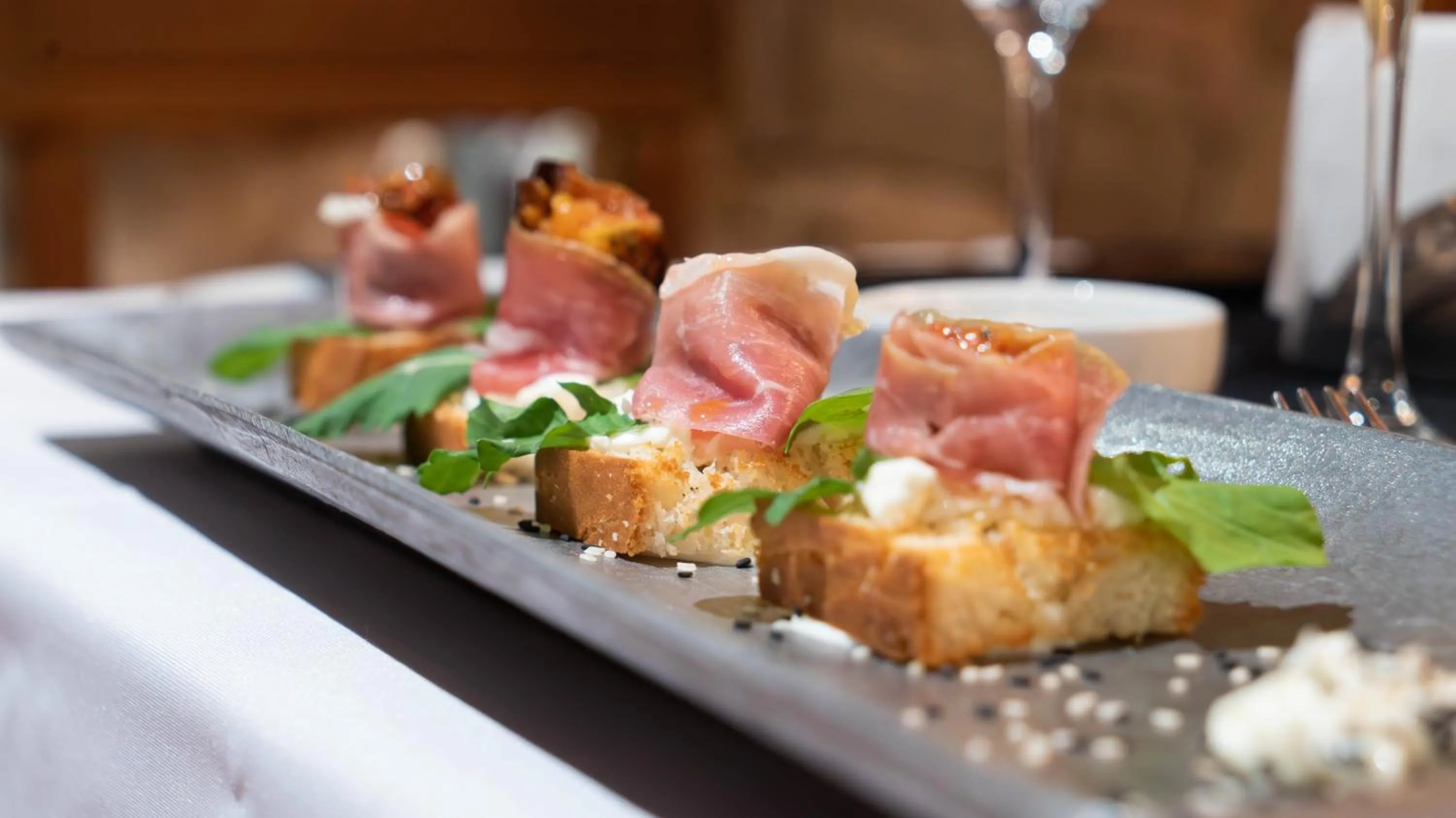 Las Terrazas Hotel Boutique