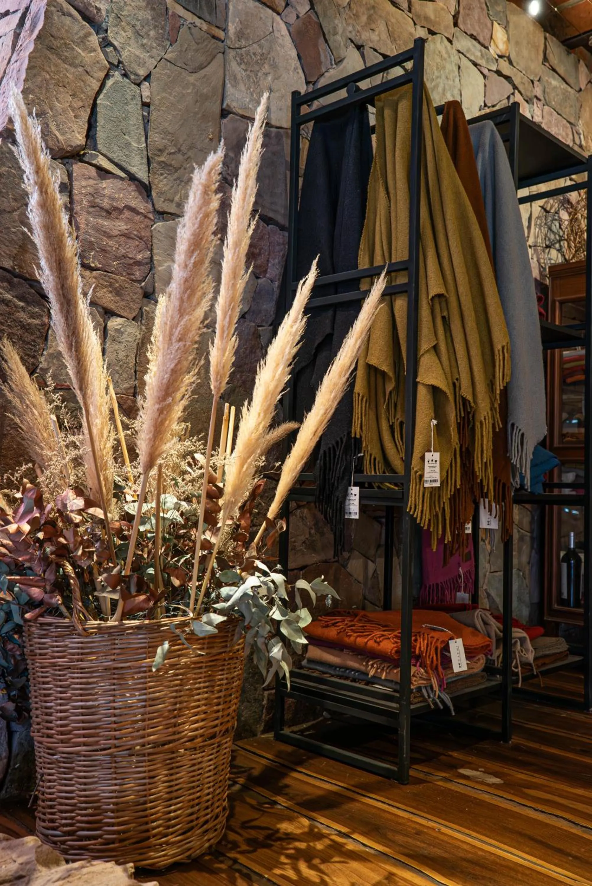 Las Terrazas Hotel Boutique