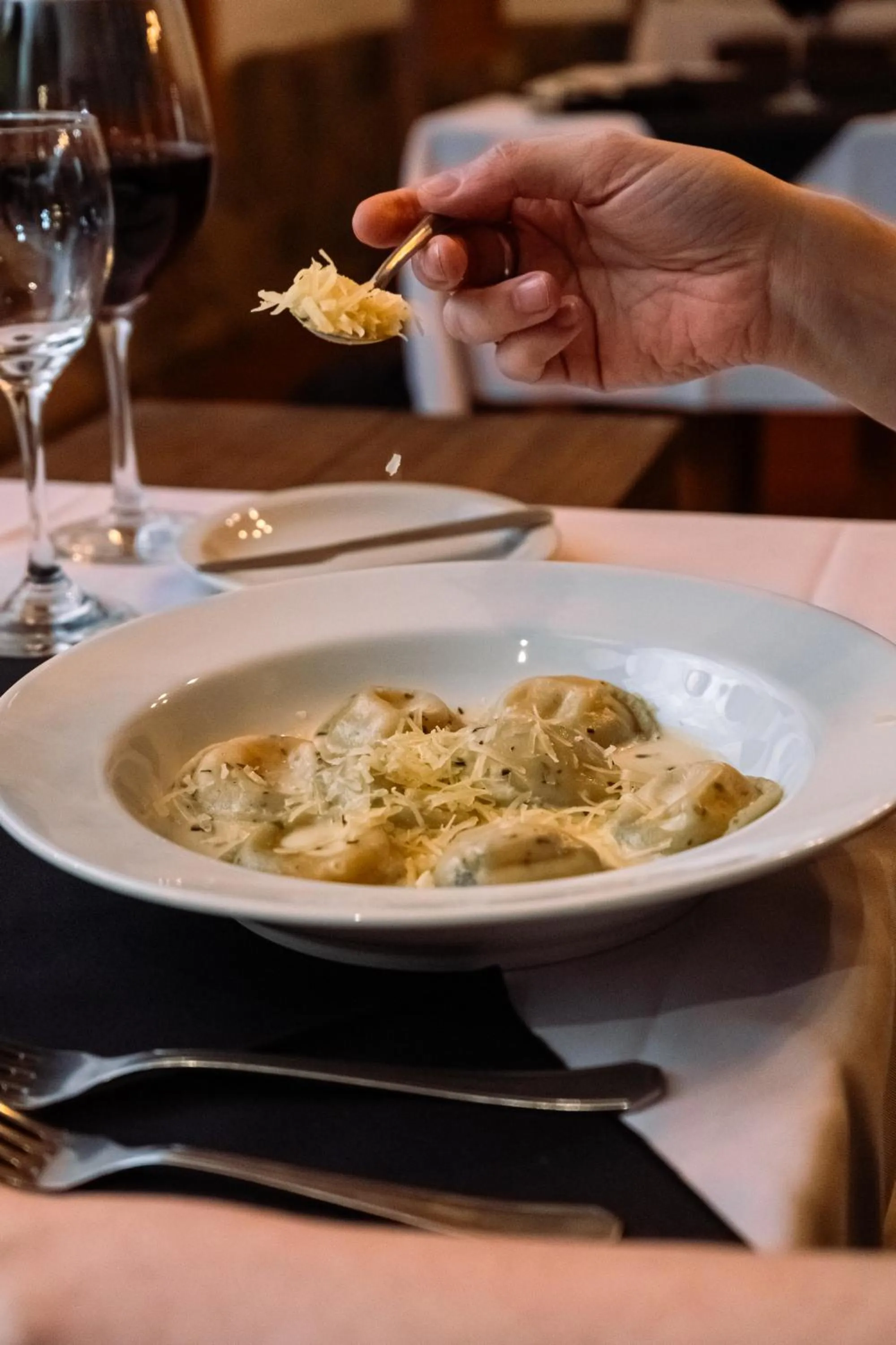 Las Terrazas Hotel Boutique