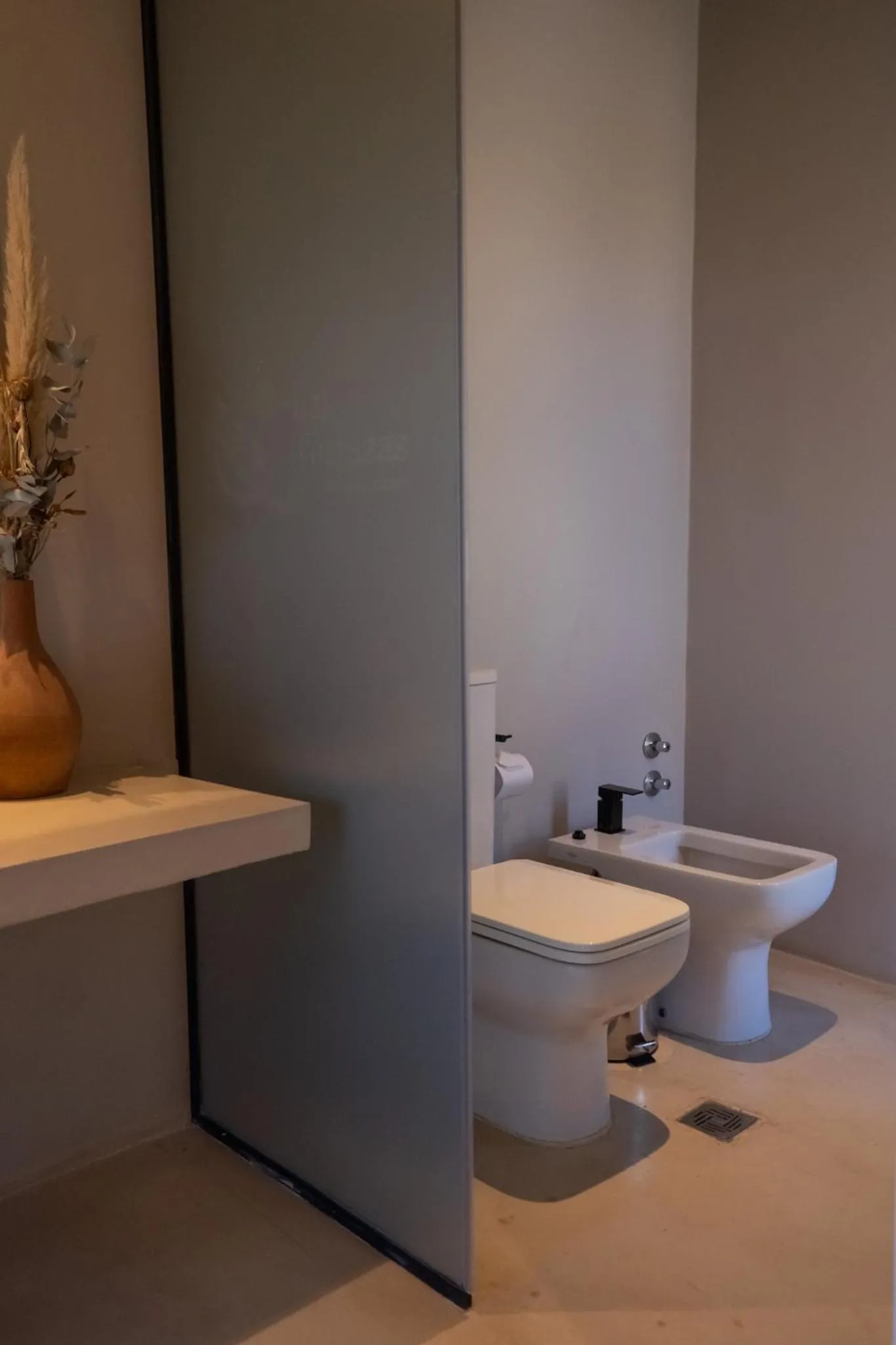 Las Terrazas Hotel Boutique