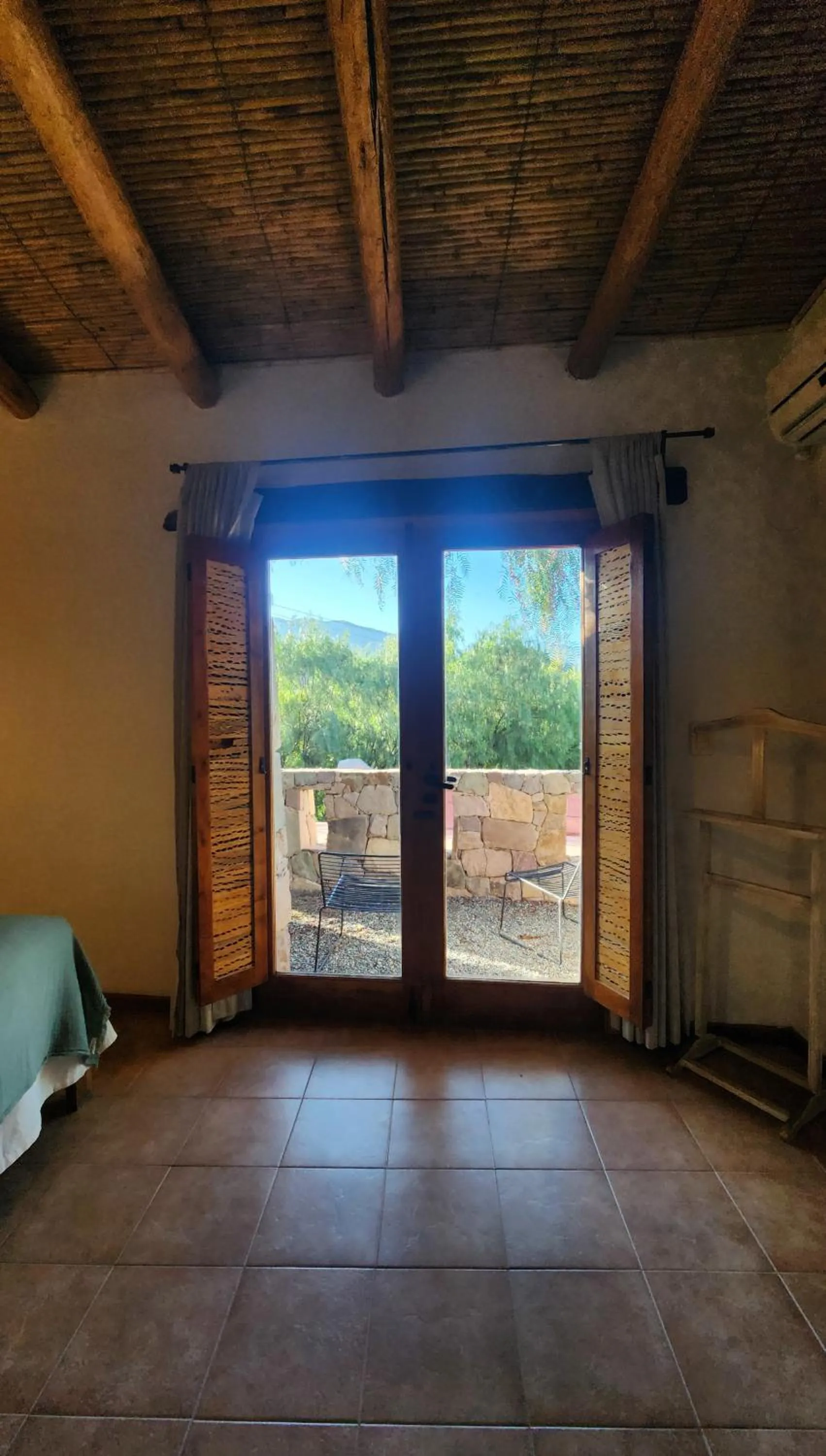 Las Terrazas Hotel Boutique