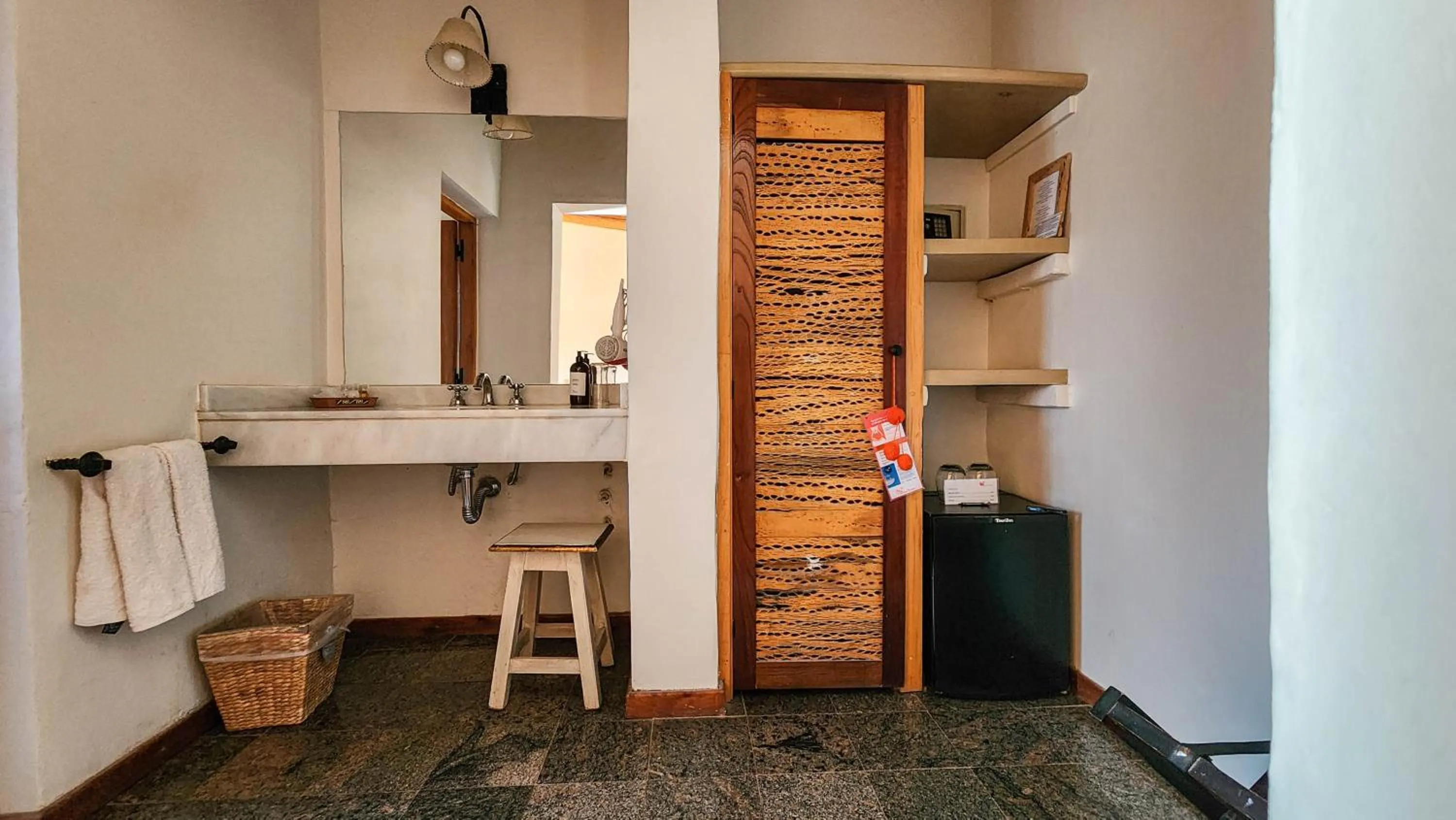 Las Terrazas Hotel Boutique