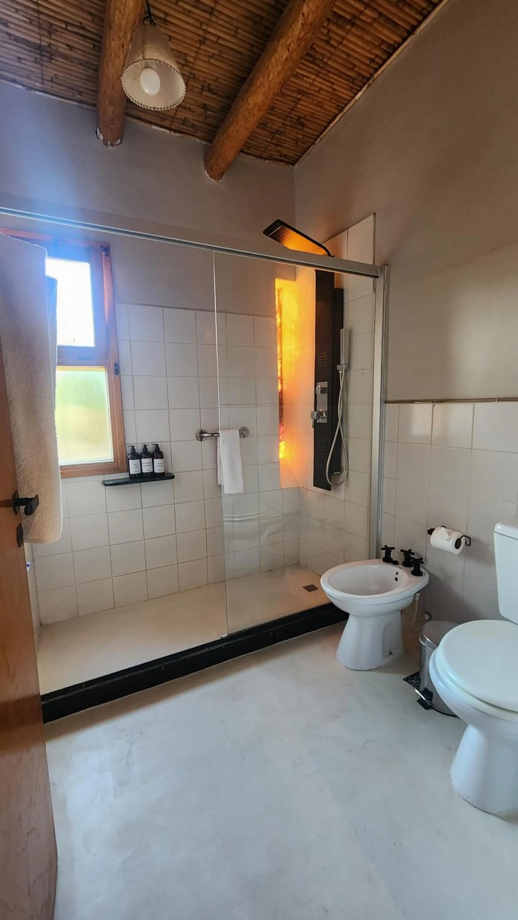 Las Terrazas Hotel Boutique