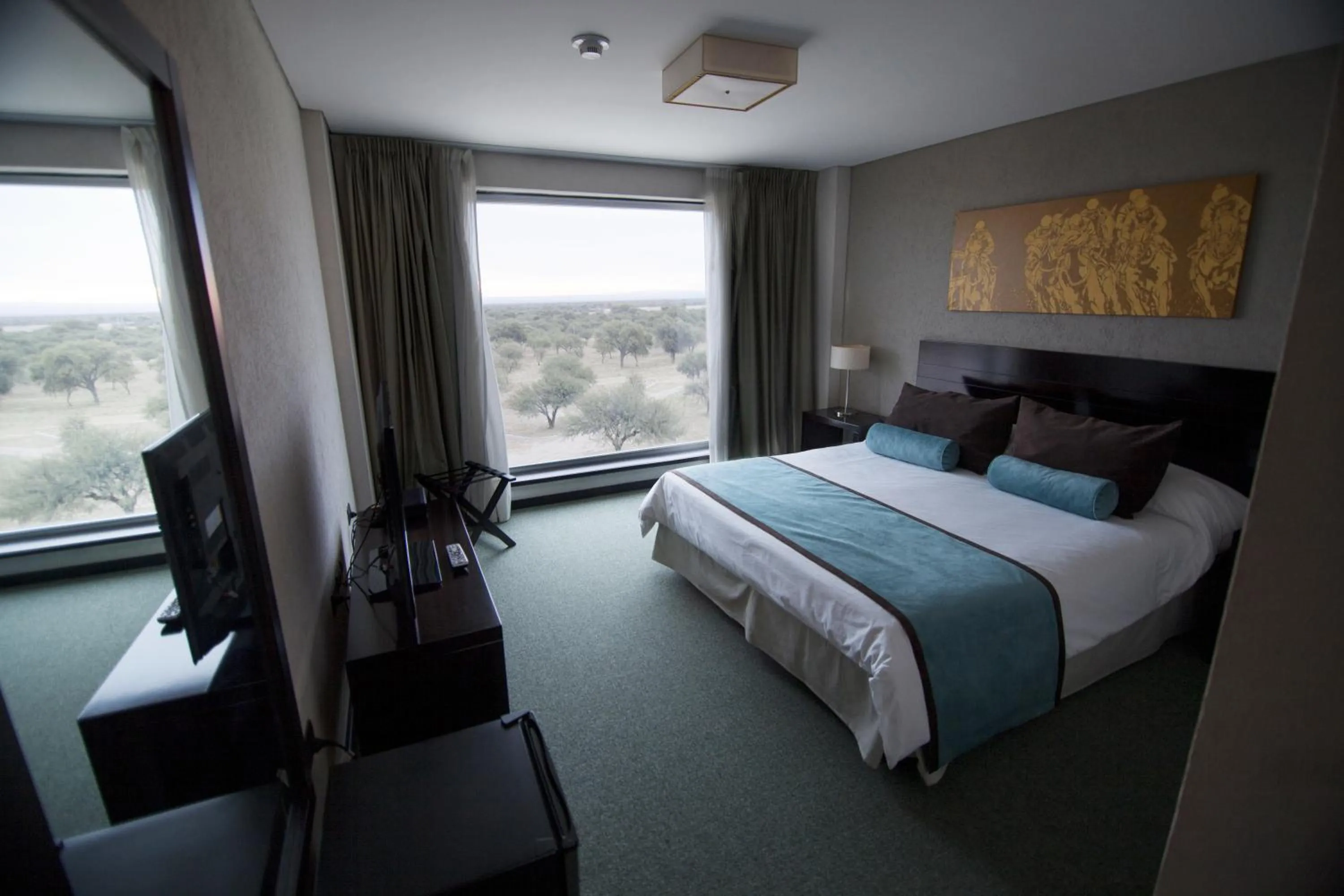 Day, Bed in Epic Hotel San Luis