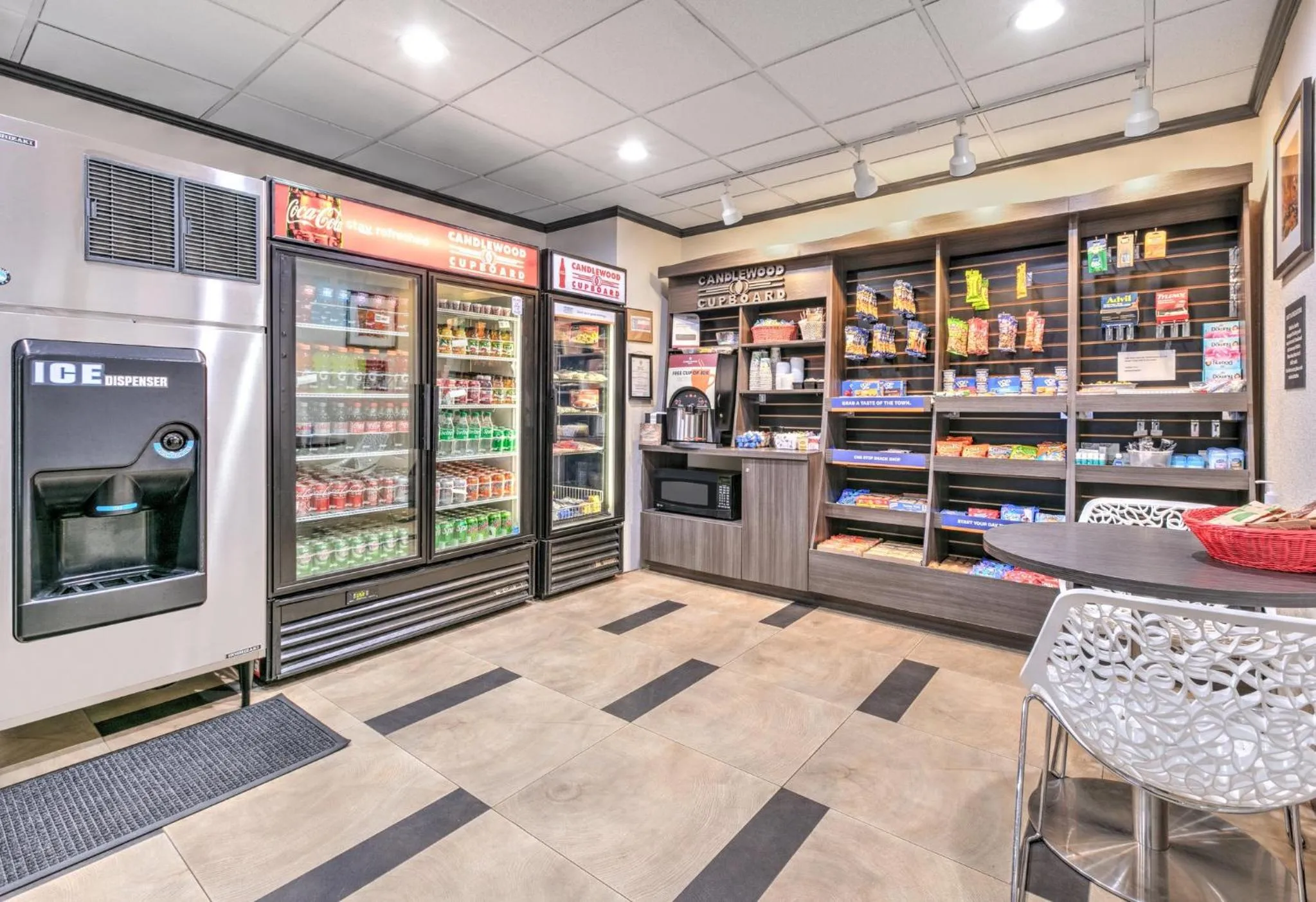 Other in Candlewood Suites Fort Worth West by IHG