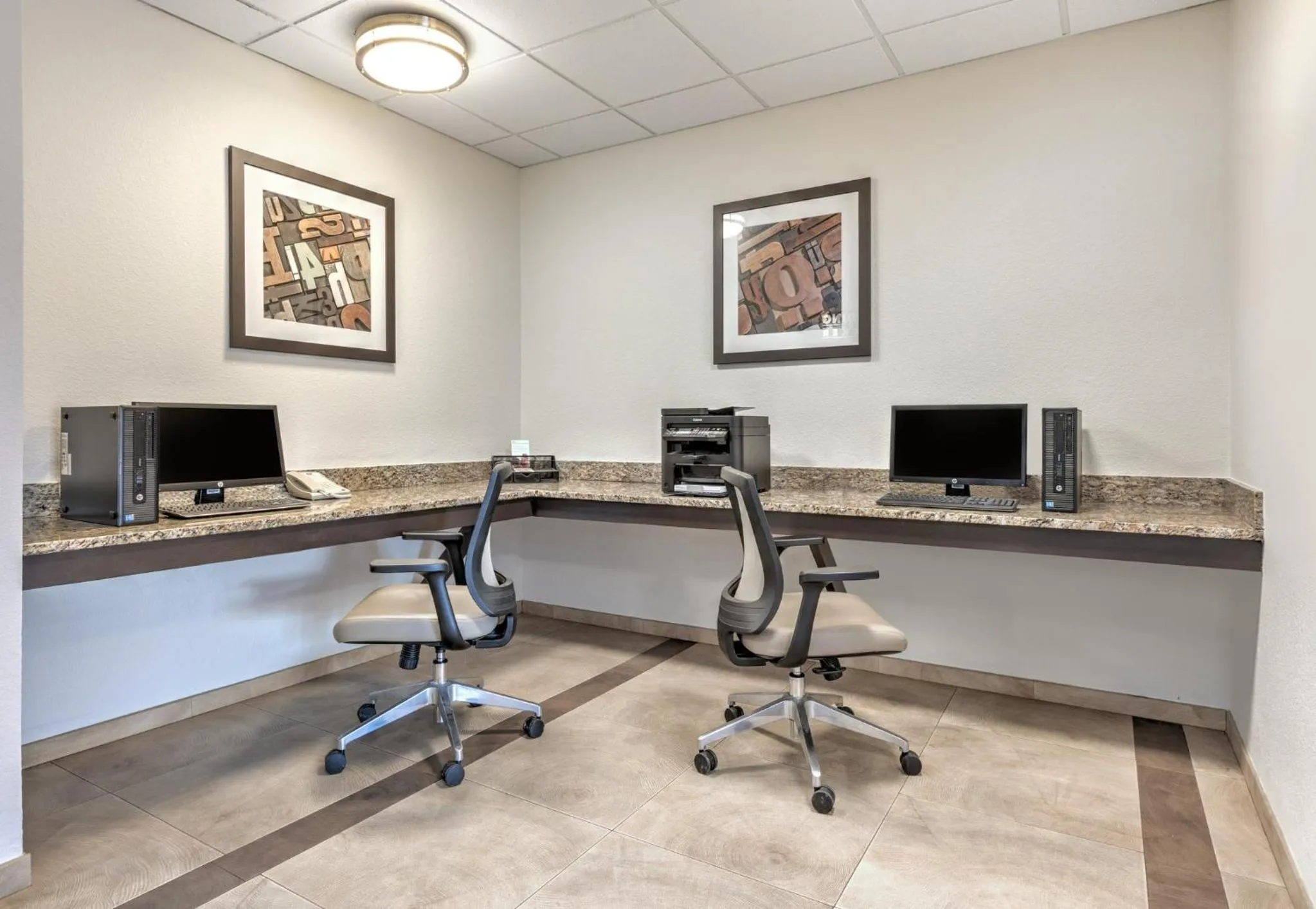 Other in Candlewood Suites Fort Worth West by IHG