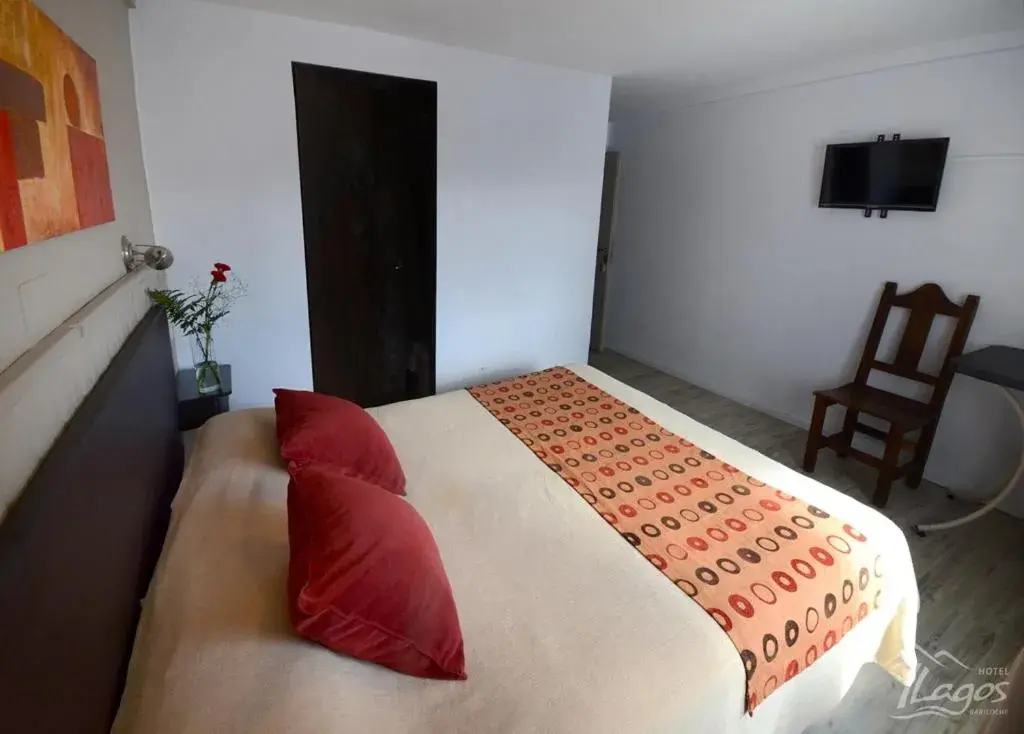 Standard Double or Twin Room in Hotel 7 Lagos Standard Double or Twin Room in Hotel 7 Lagos