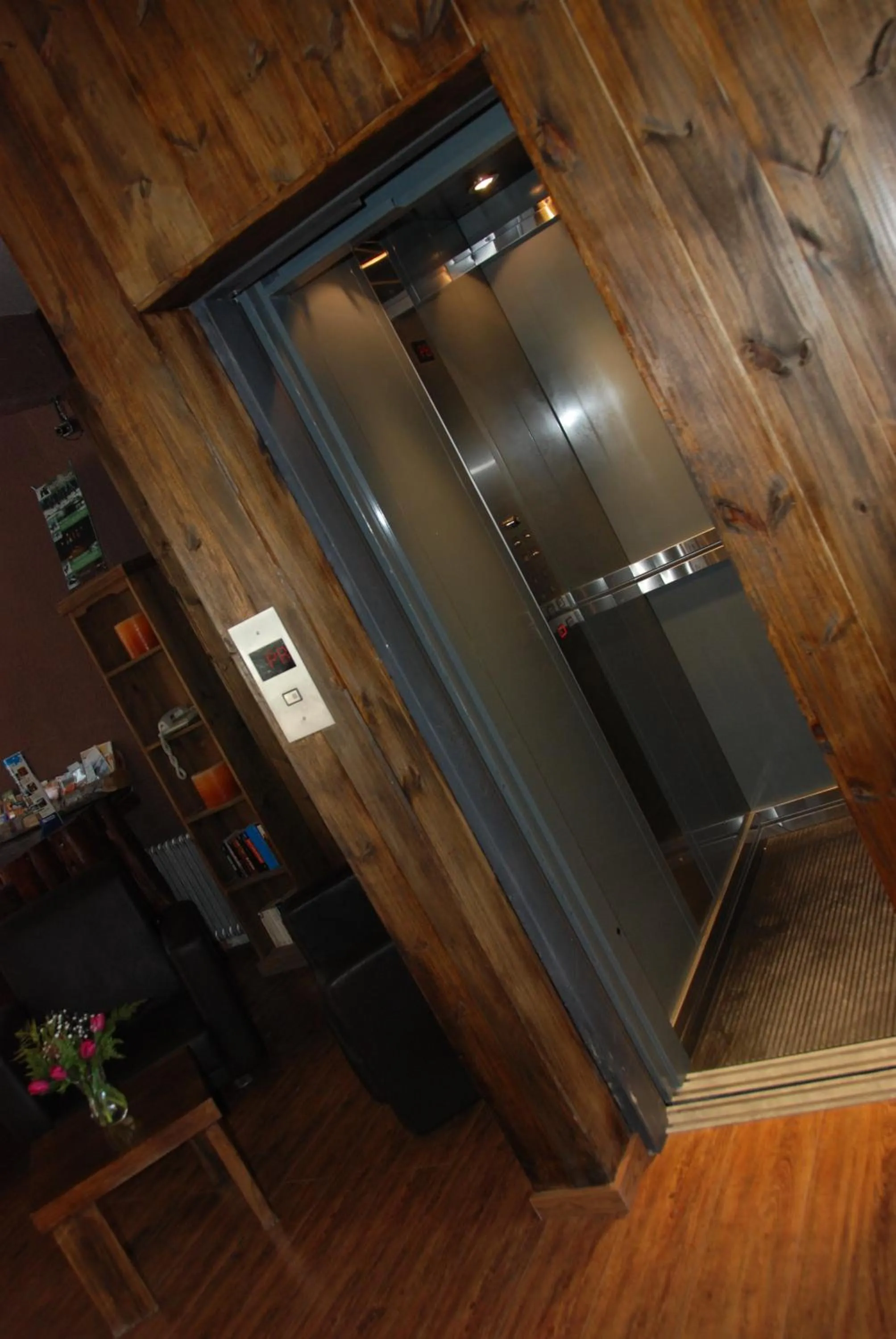 Other in Hotel 7 Lagos