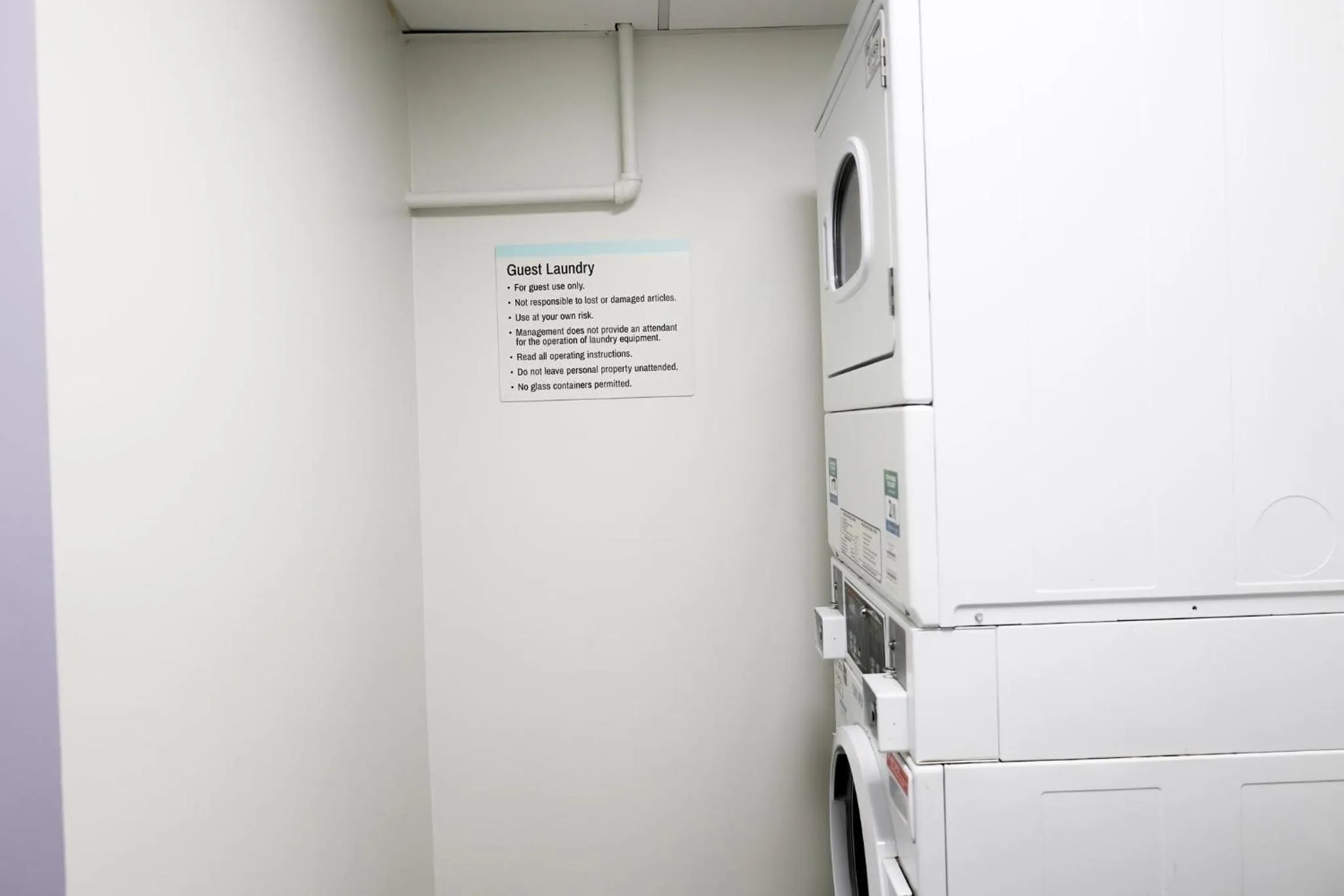 Other in Garner Hotel Glen Burnie BWI Airport Area by IHG