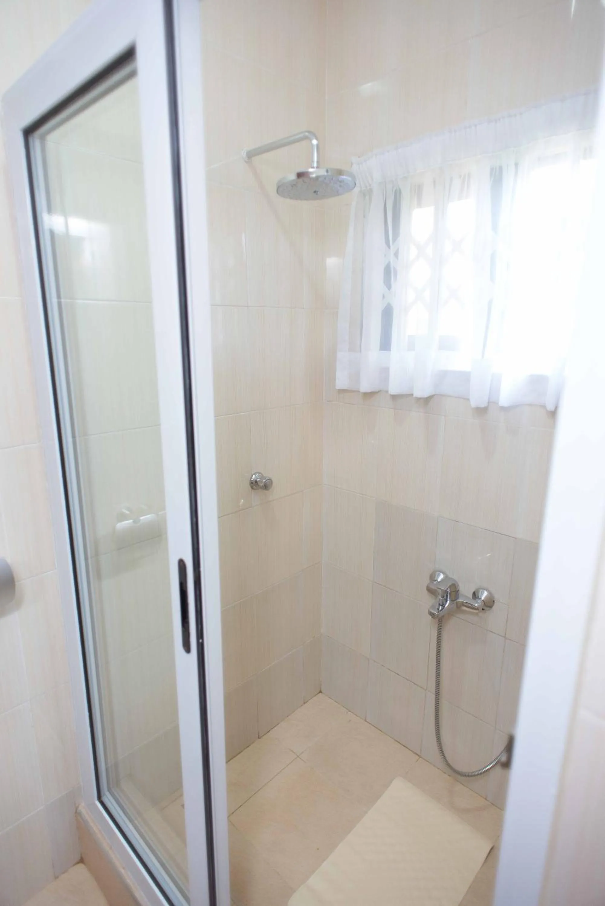 The Ritzz Exclusive Guest House