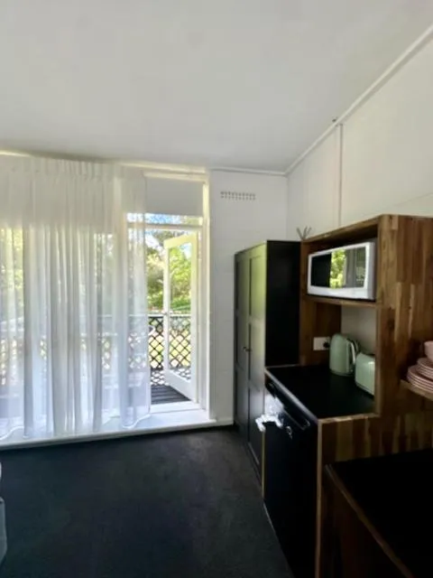 Coffee/tea facilities in Lyndoch Hill
