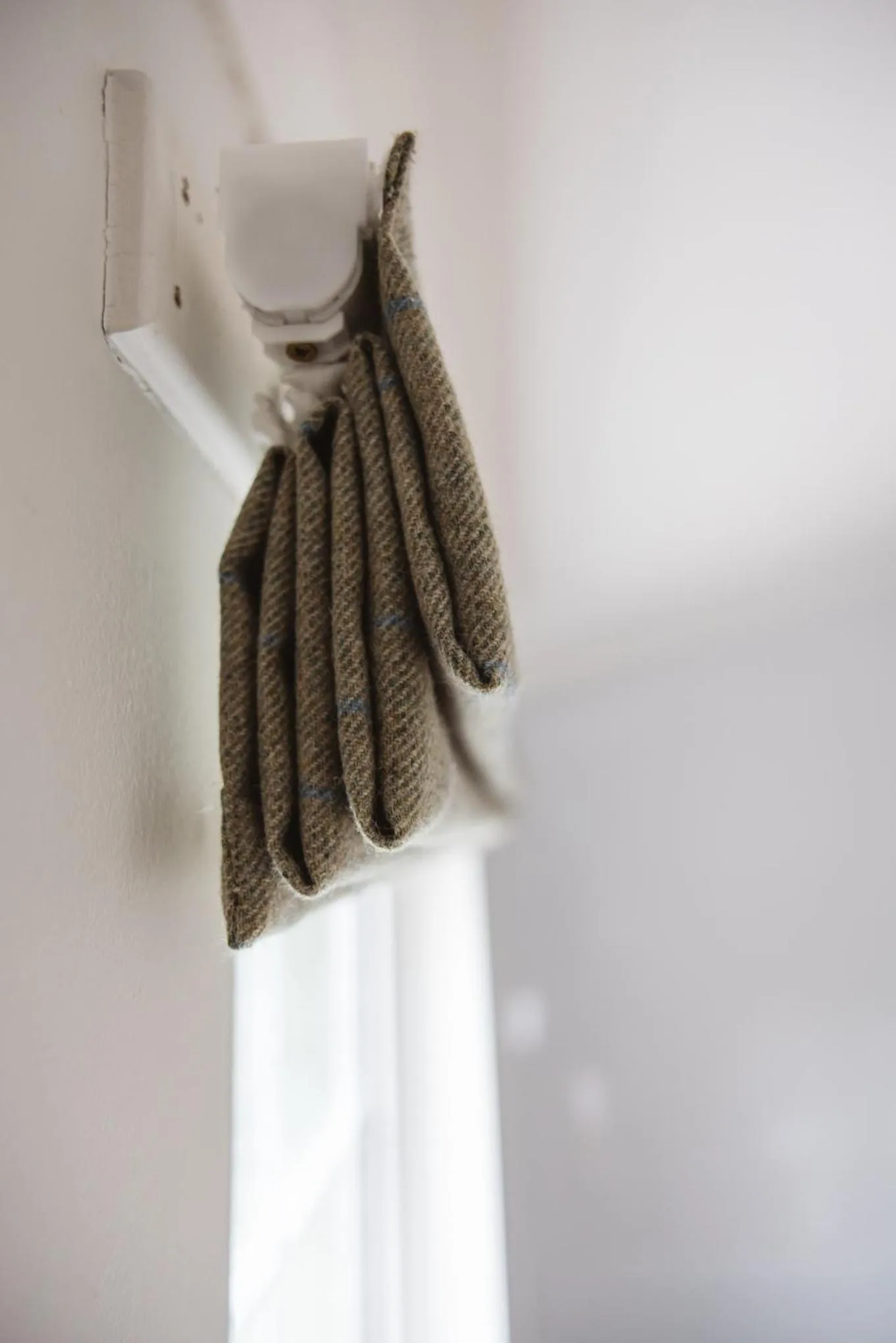 Greshornish House Hotel