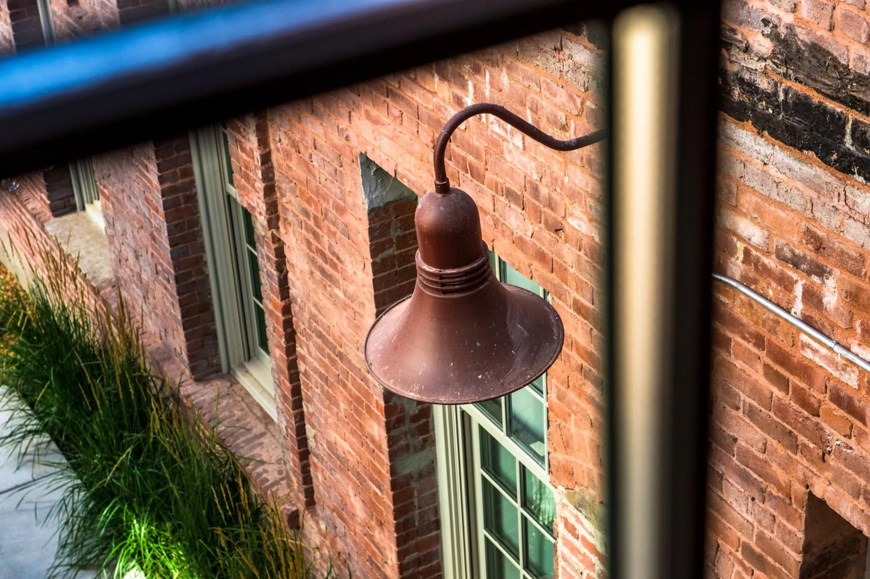 Hampton Inn Petaluma, Ca