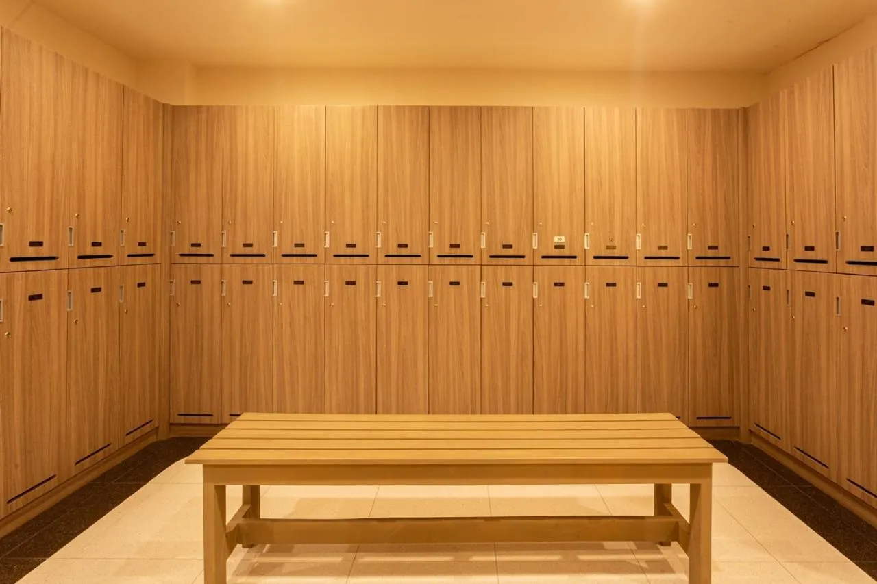 Mae Jo Golf Resort & Spa