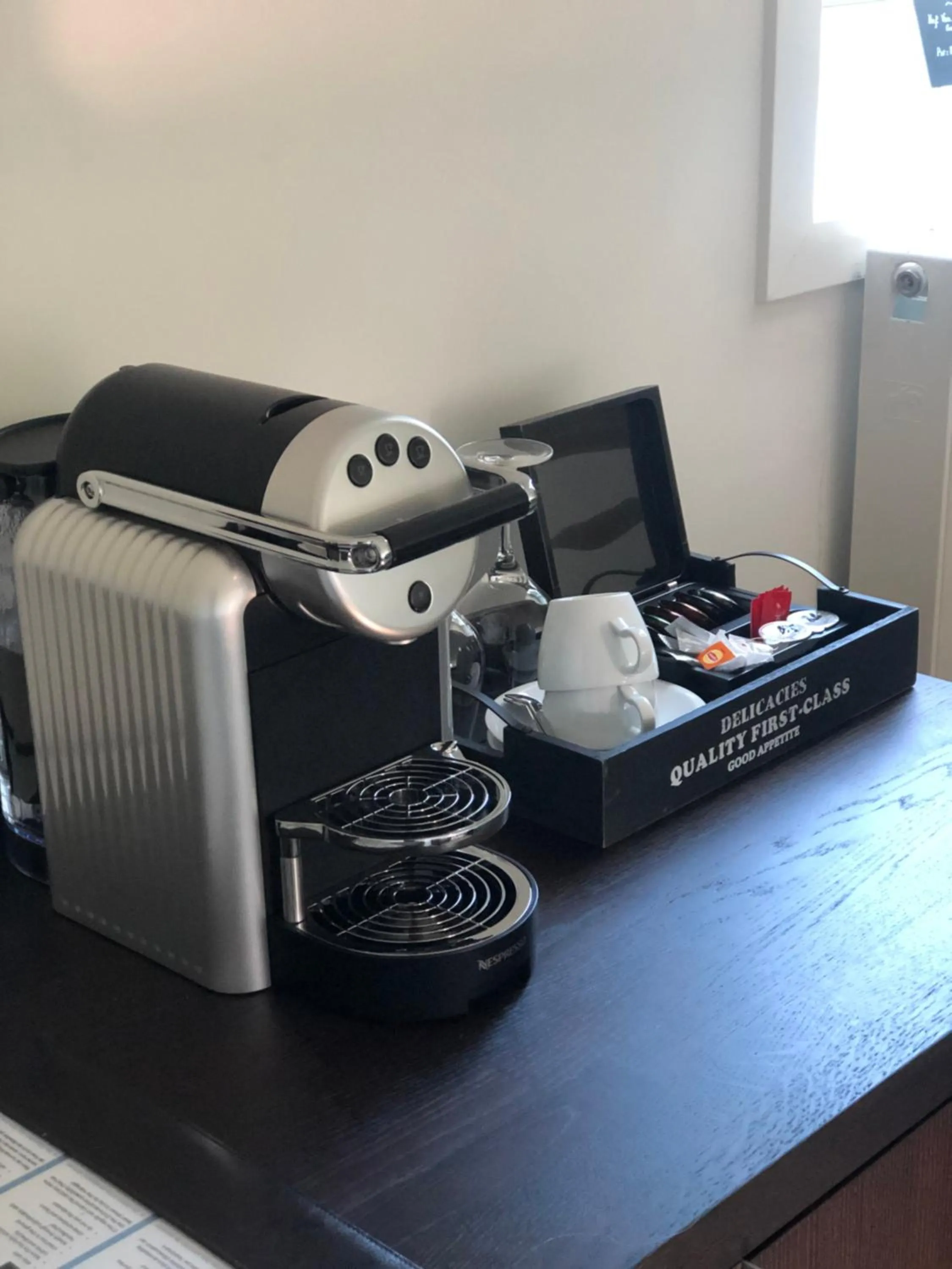 Hof Van Volmersele - Luxury B&B