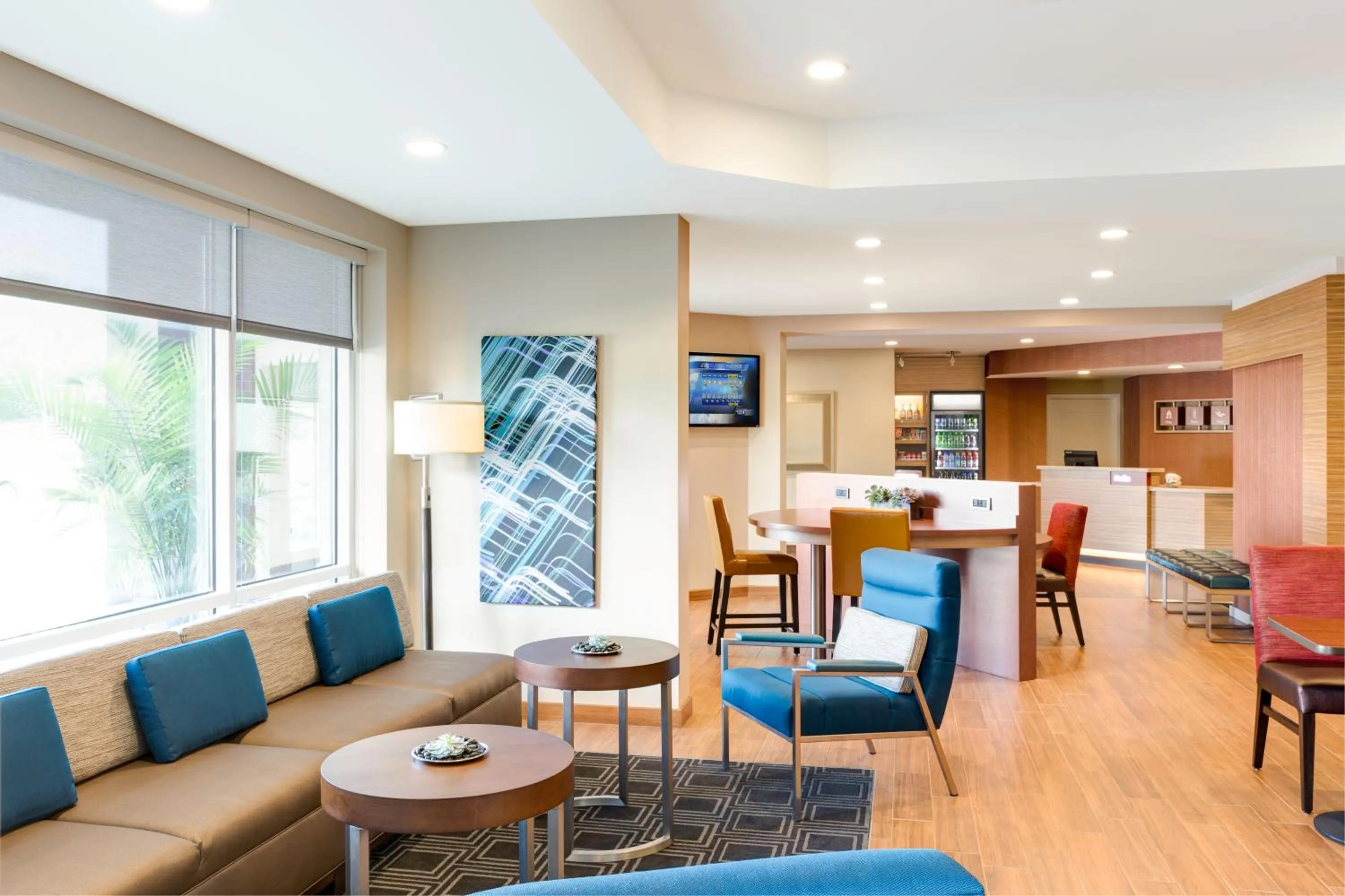 TownePlace Suites by Marriott Louisville North