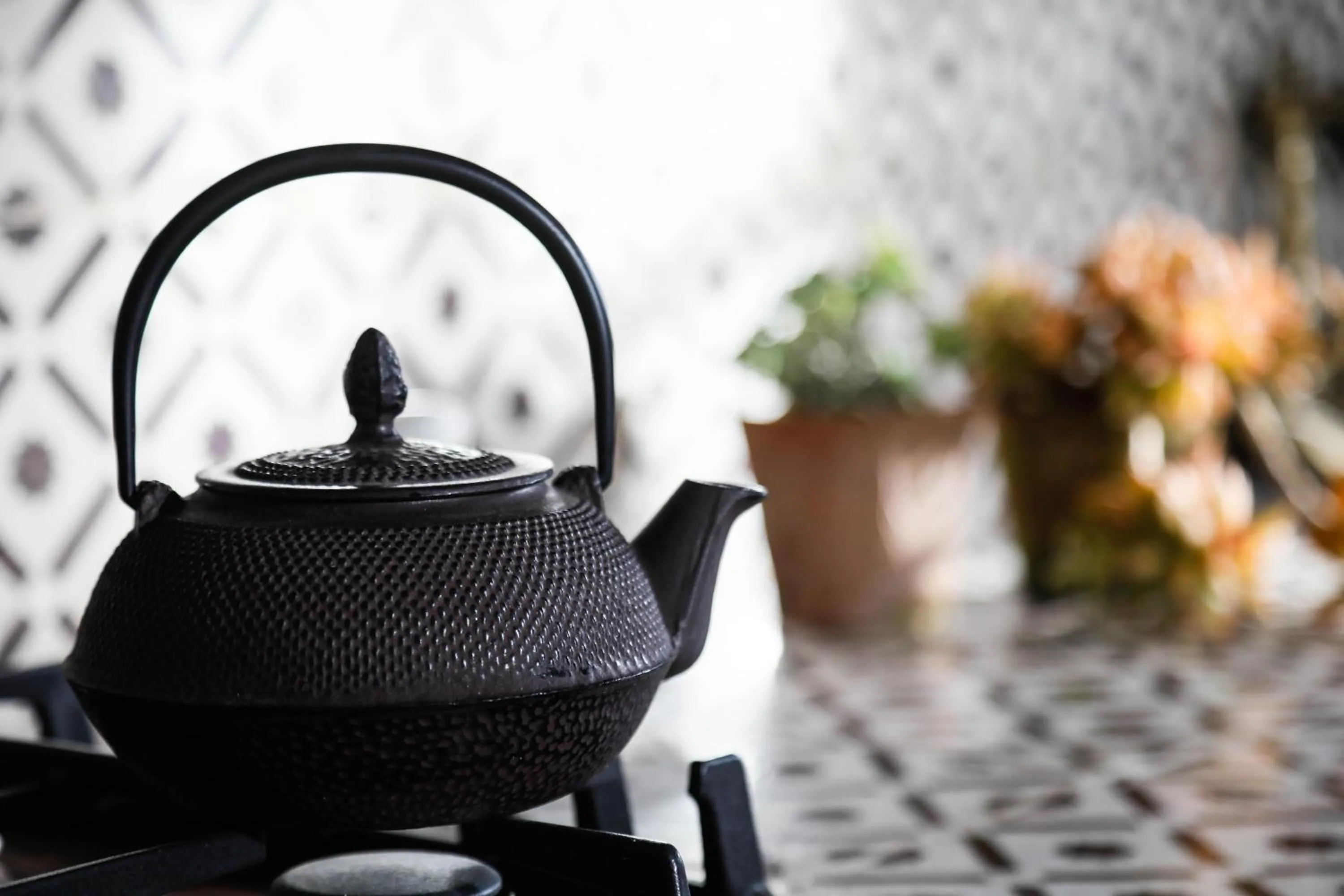 Ngonia Bay Boutique Hotel