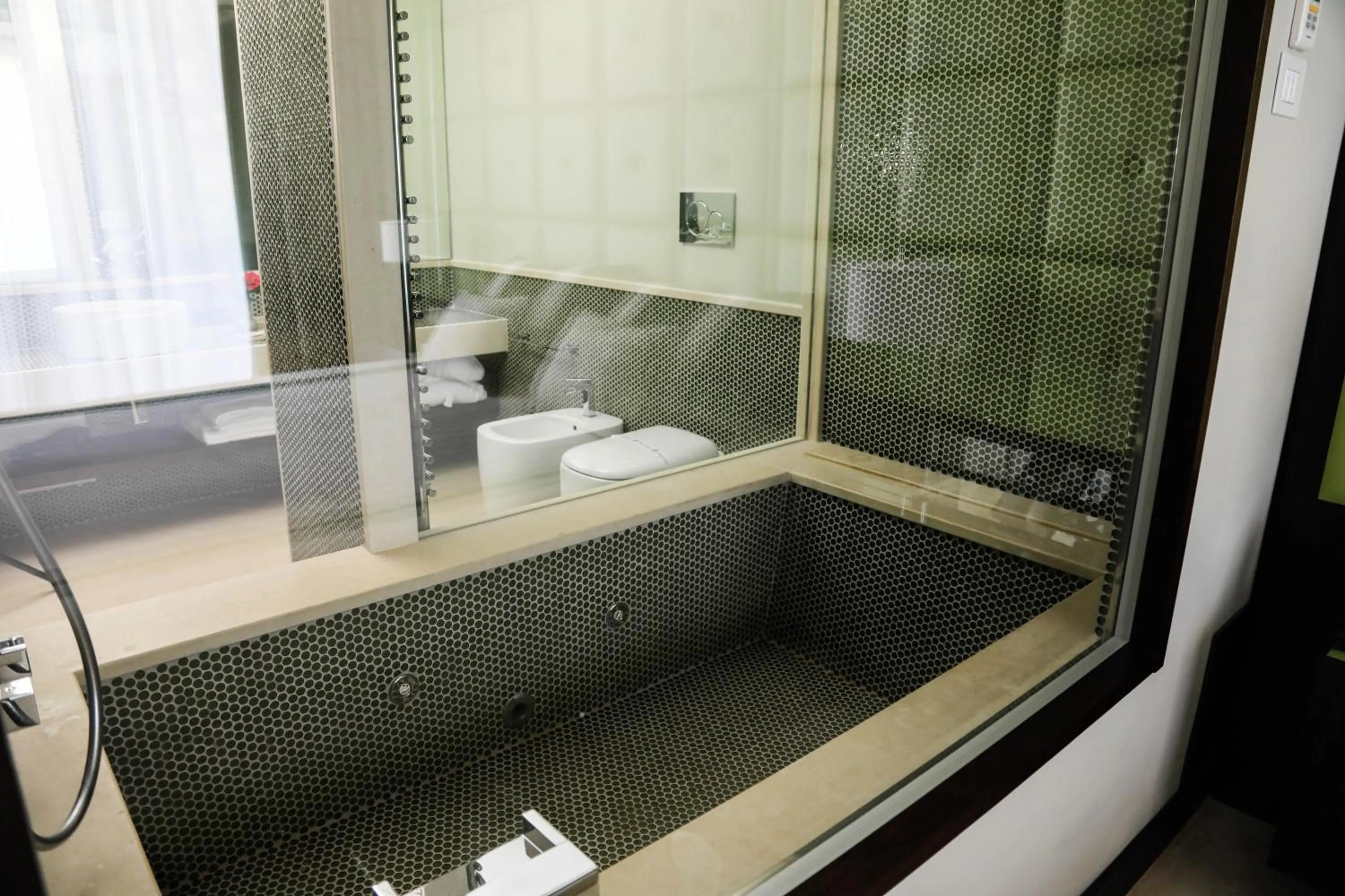 Ngonia Bay Boutique Hotel