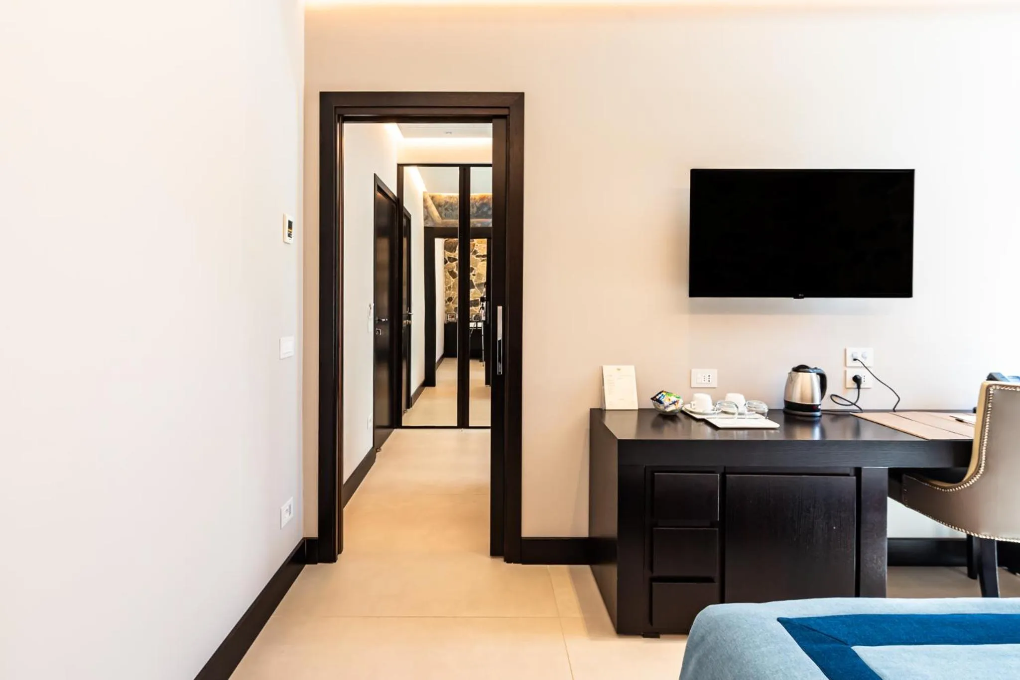 Ngonia Bay Boutique Hotel