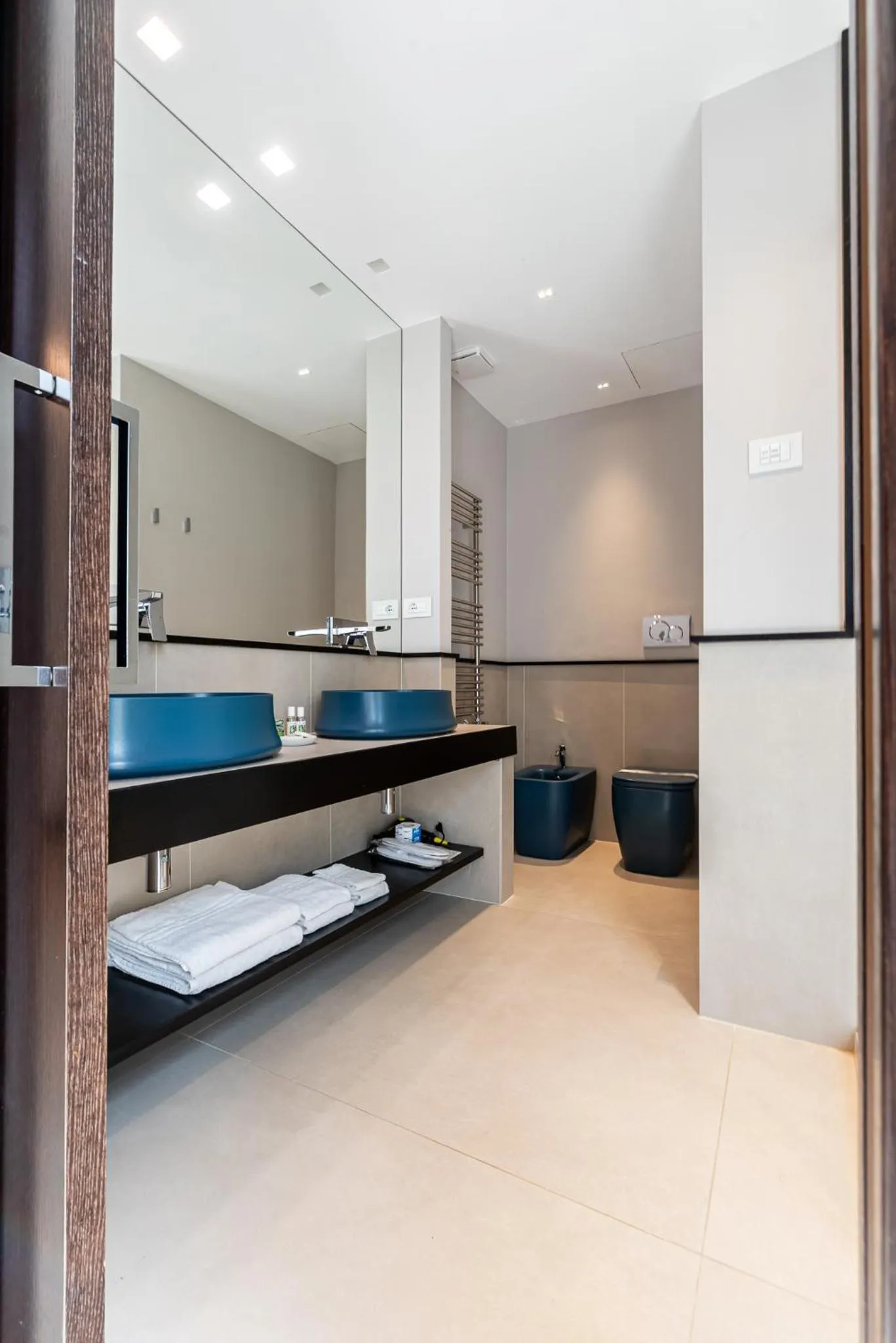 Ngonia Bay Boutique Hotel