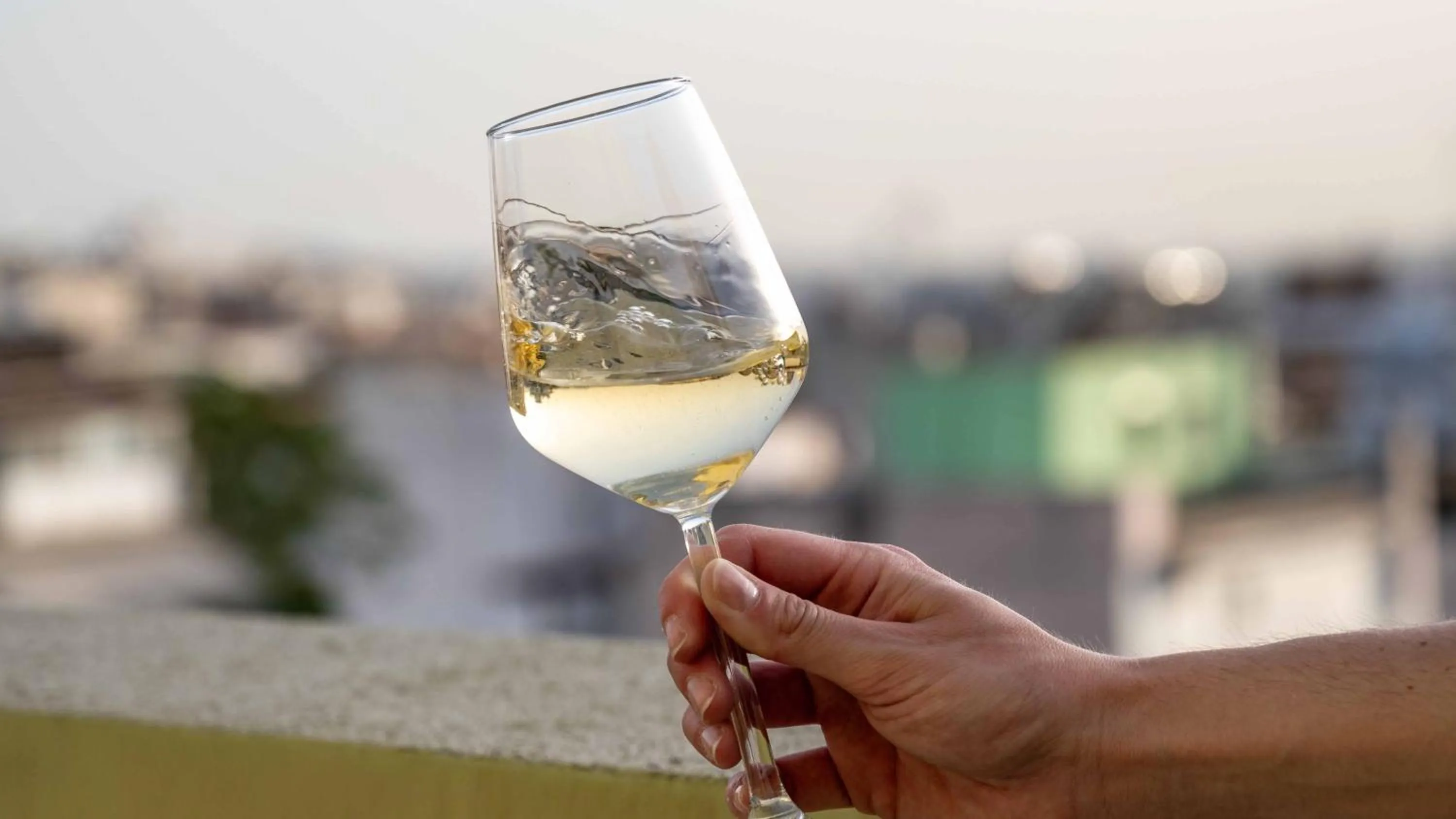 Athens Mosaico Suites & Apartments