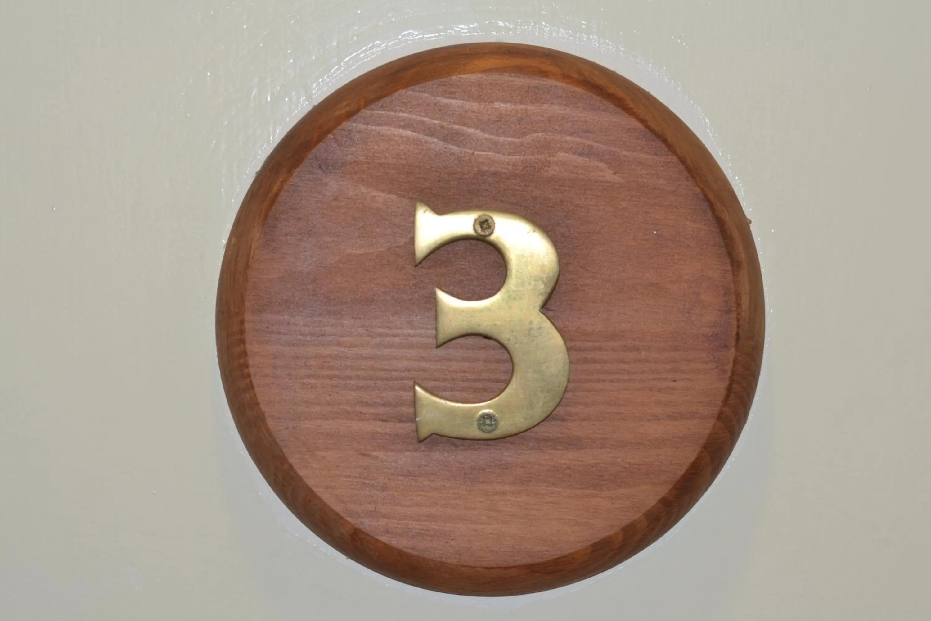 Bedroom in Nettleton Country House