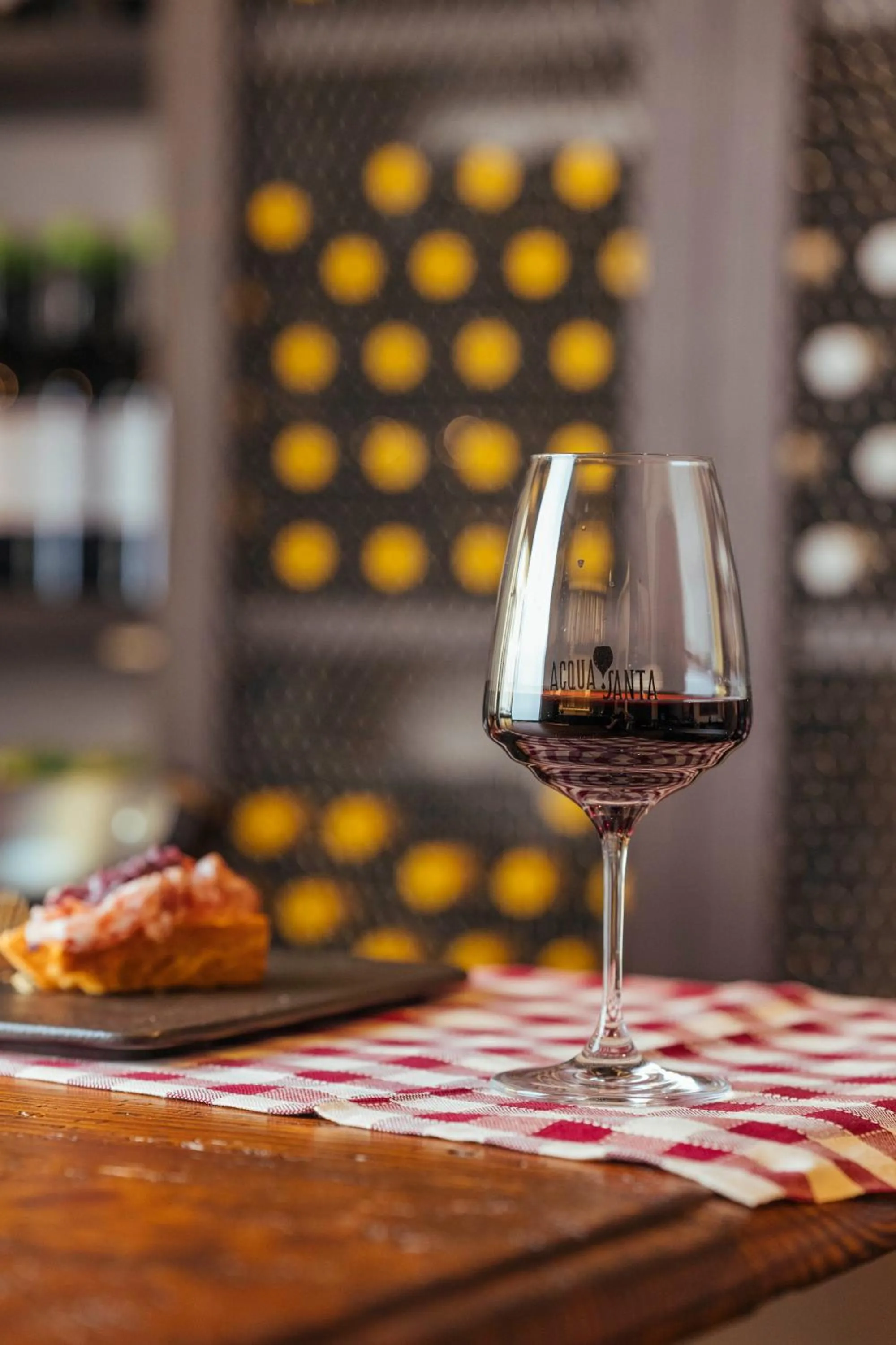 Hotel Palazzo Paradiso