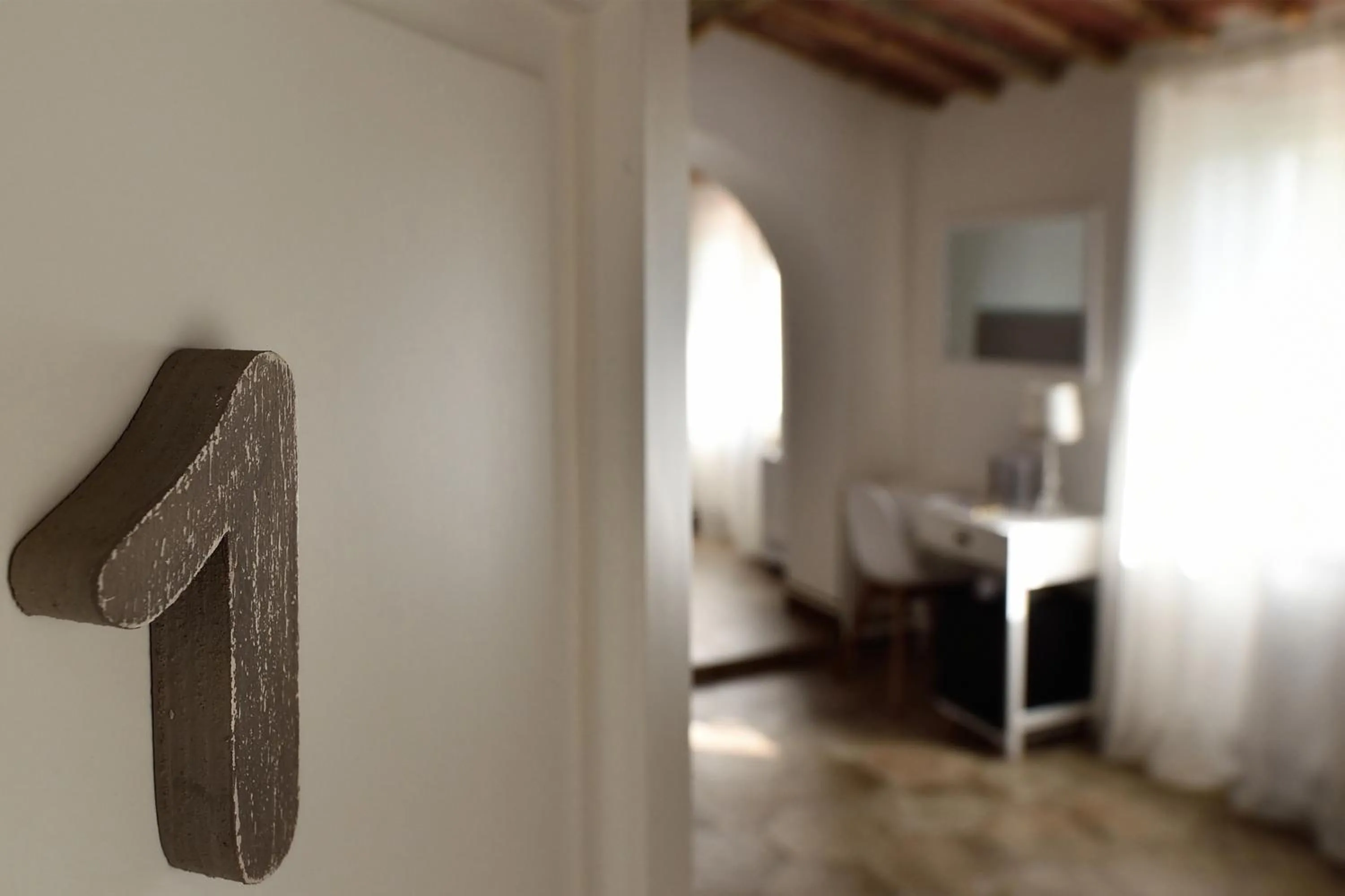 Other in Relais Il Furioso