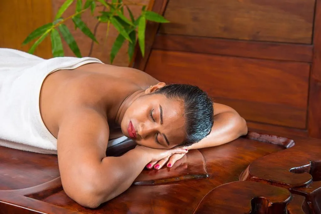 Woodgreens Heritage Resorts