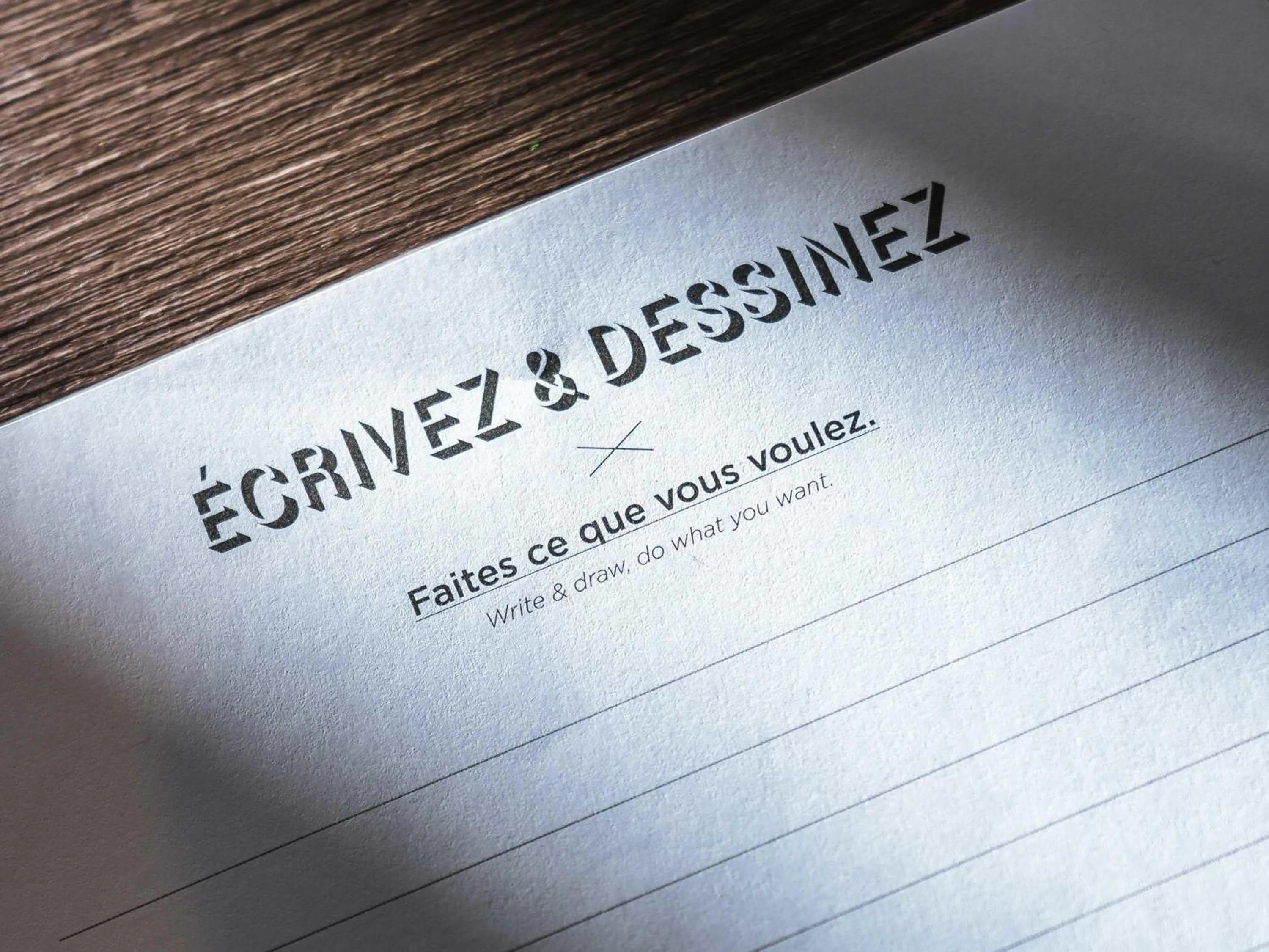 Meeting/conference room in ibis Styles Antibes