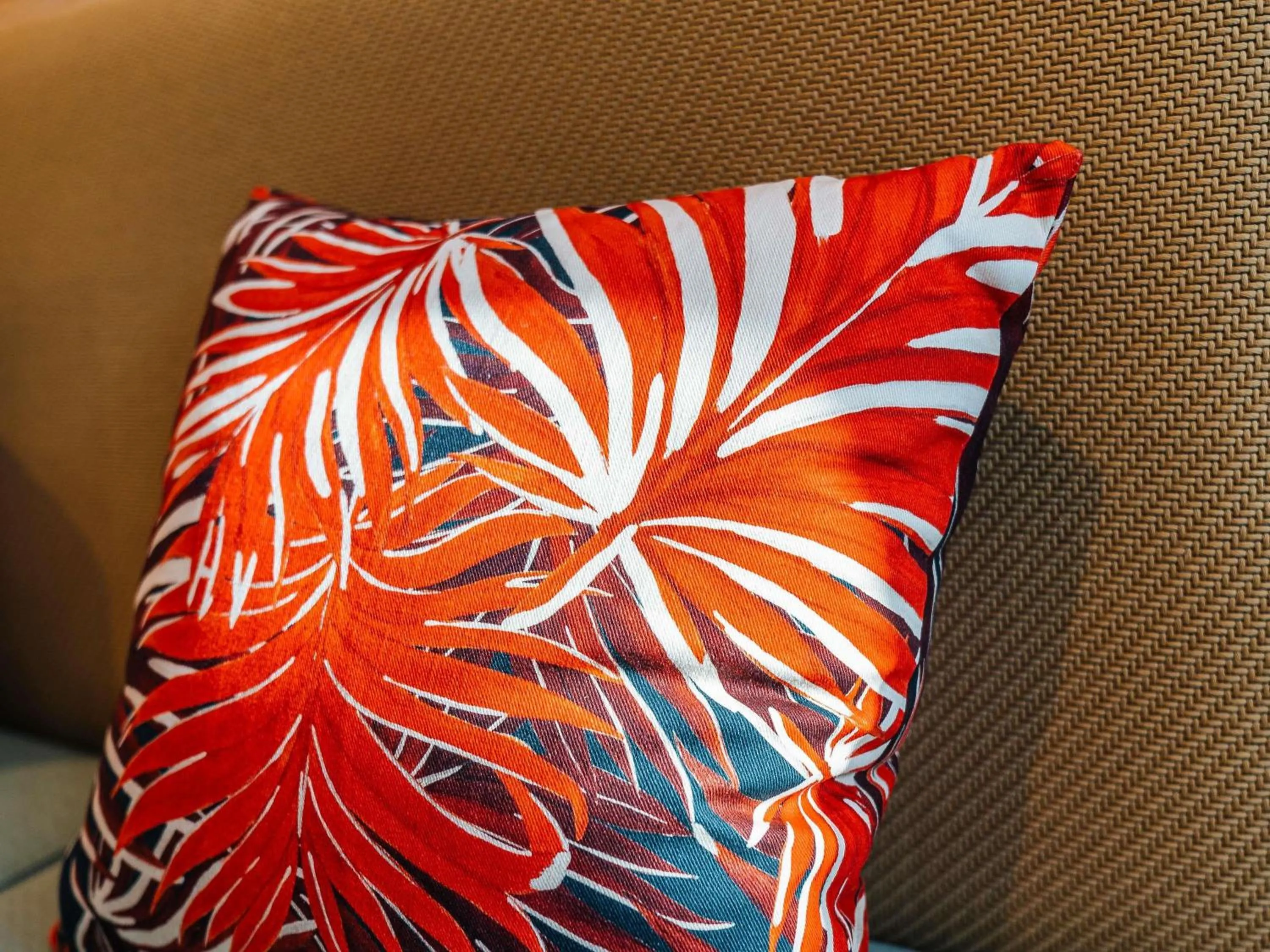 Property building in ibis Styles Antibes