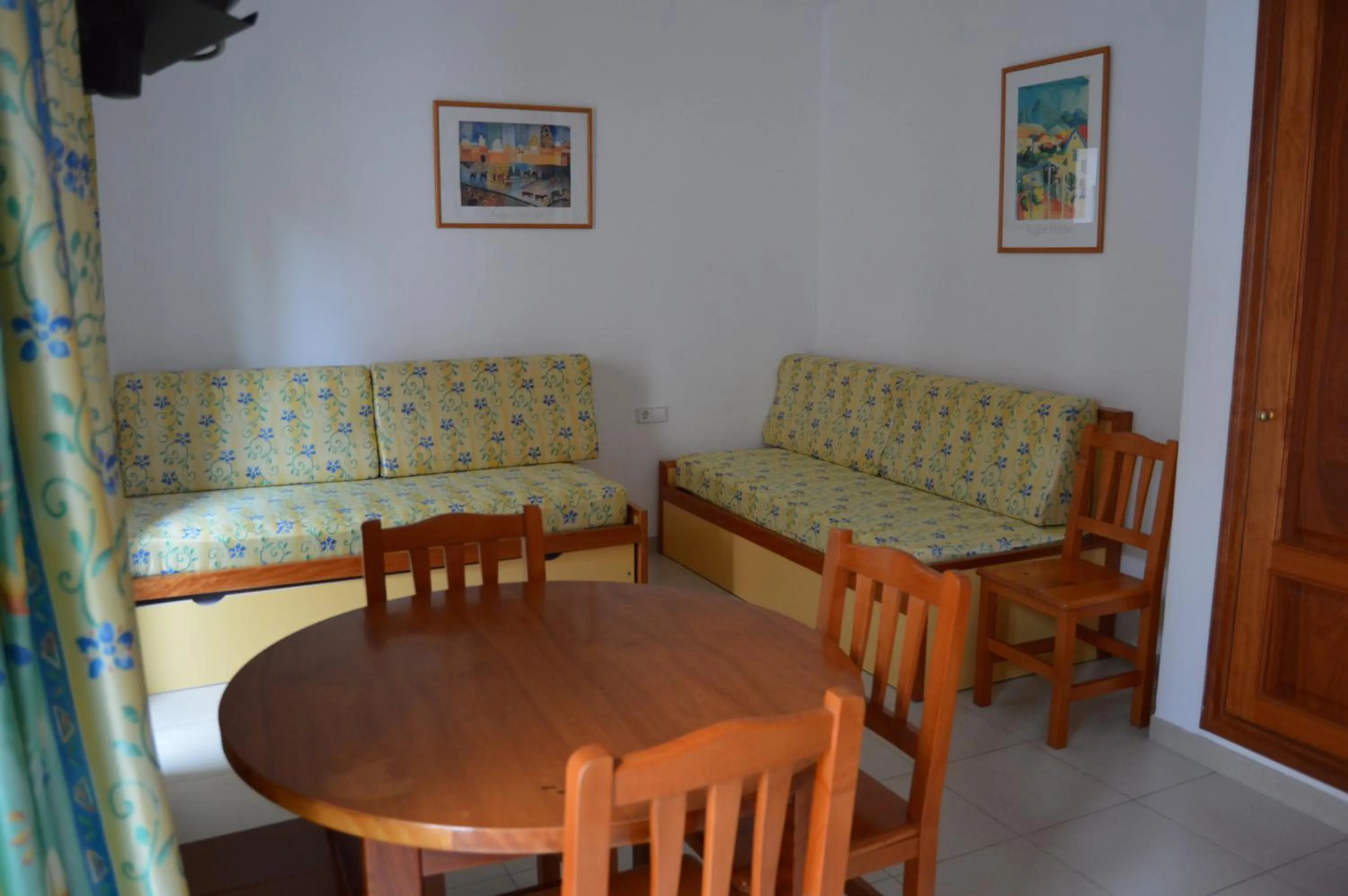 Other in Apartamentos Royal