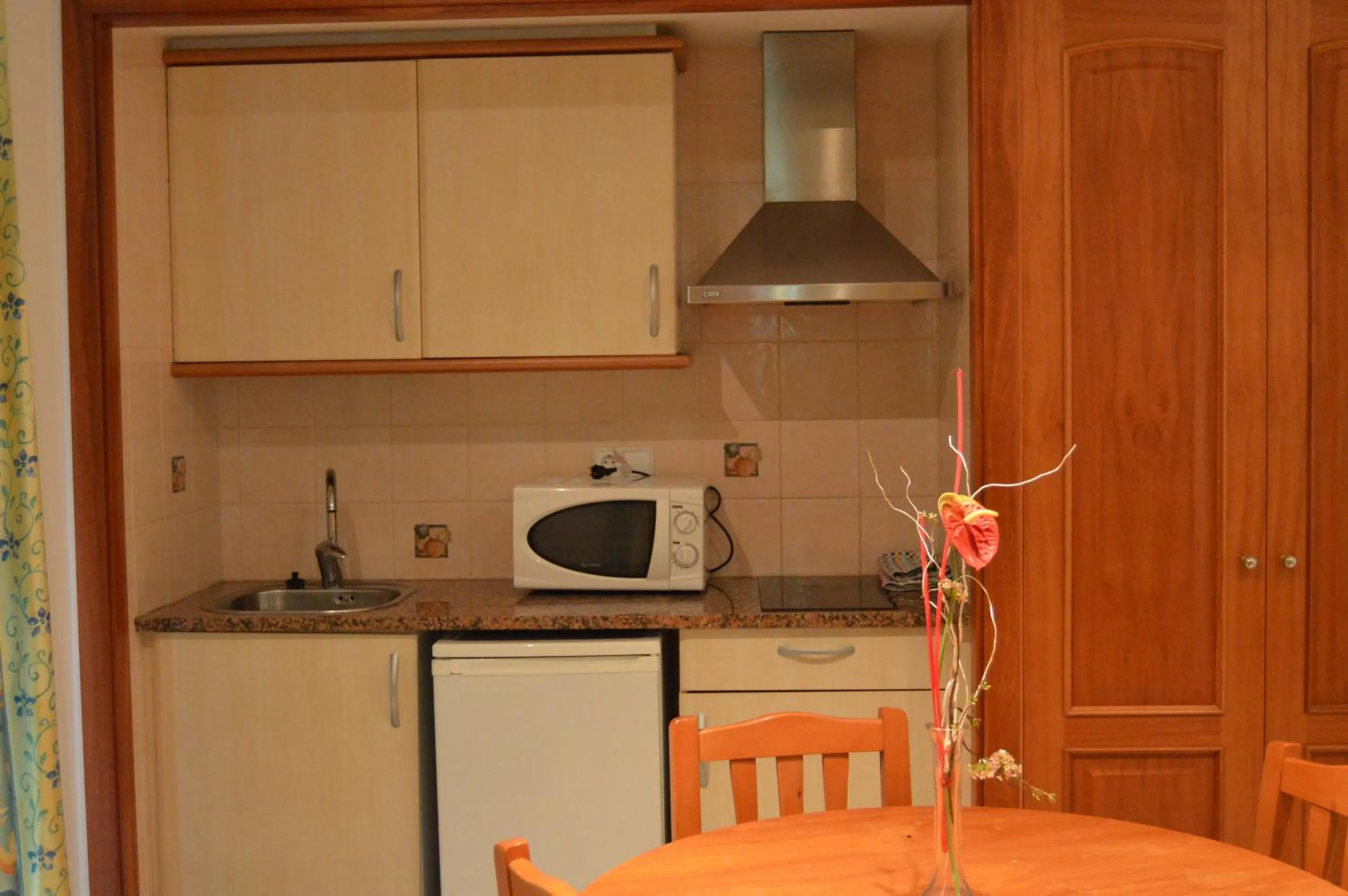 Other in Apartamentos Royal