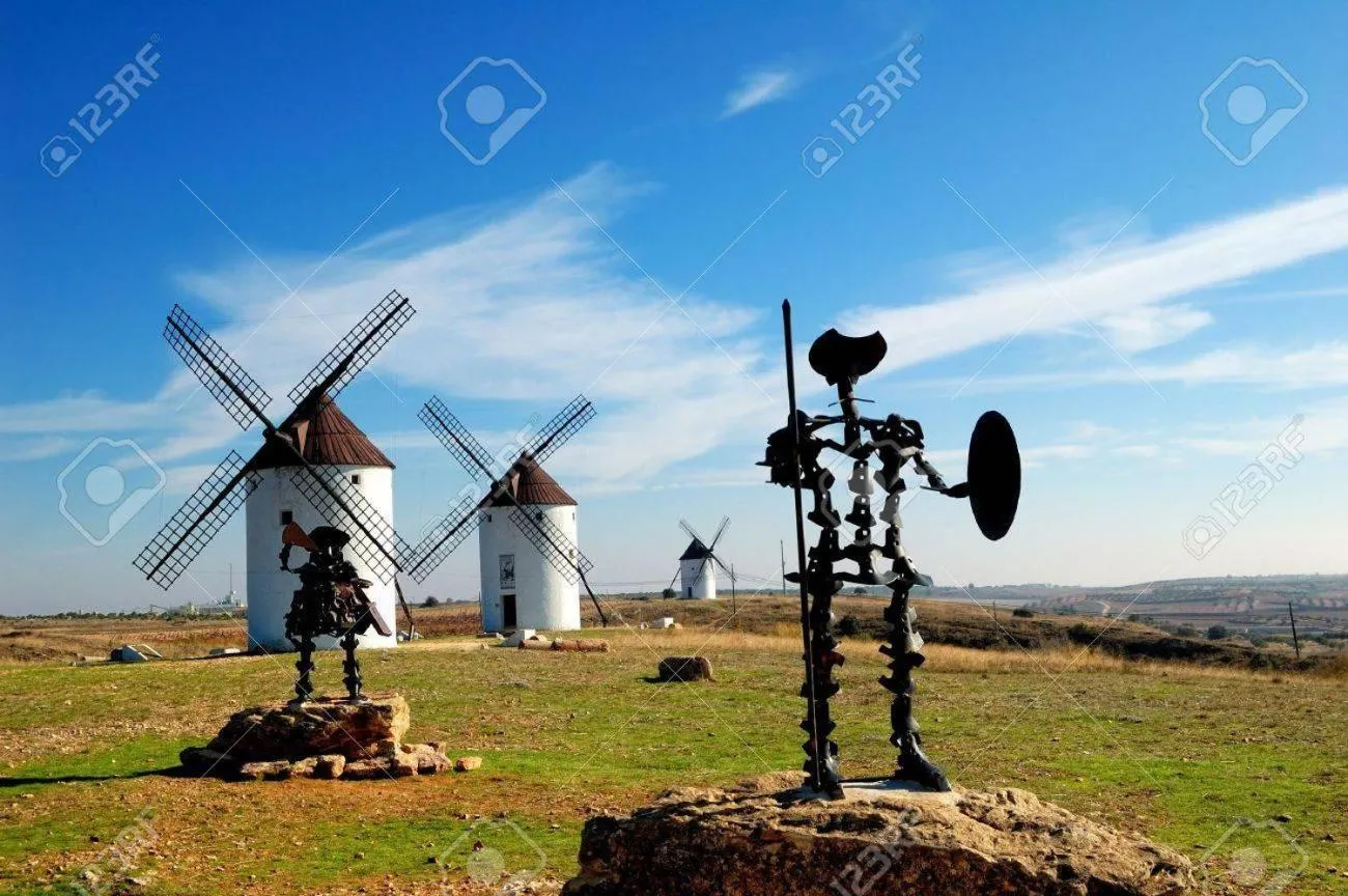 Other in Hotel Bodega La Venta