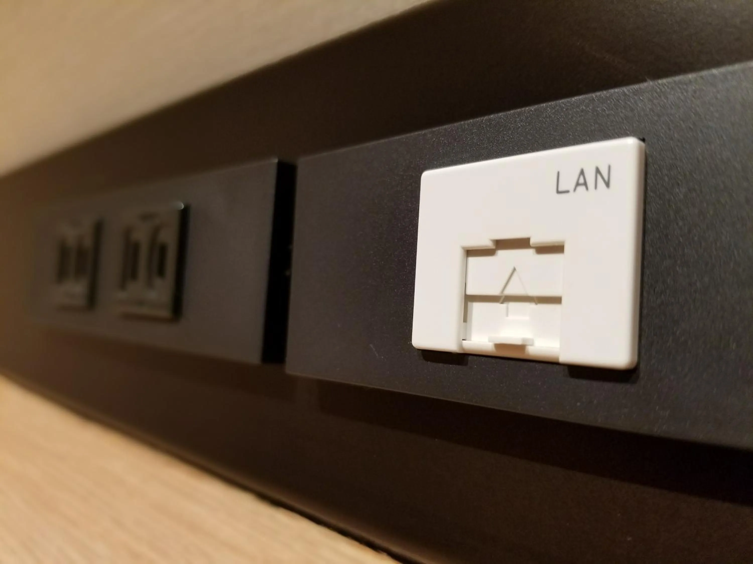 Other in Glansit Akihabara