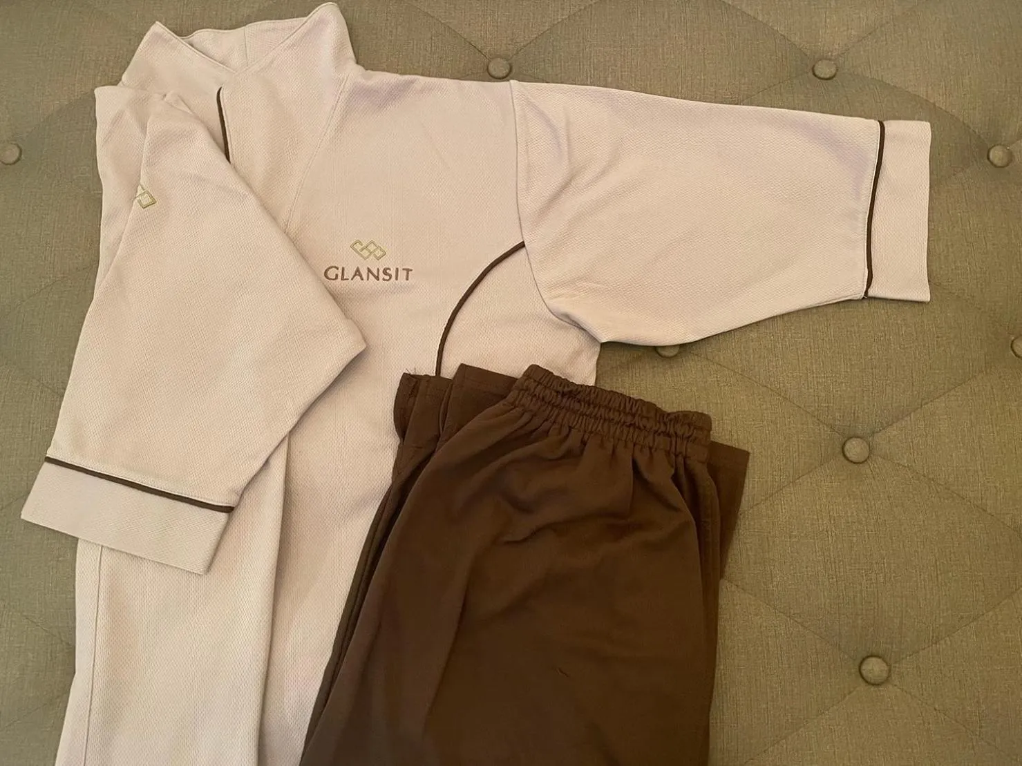 Other in Glansit Akihabara