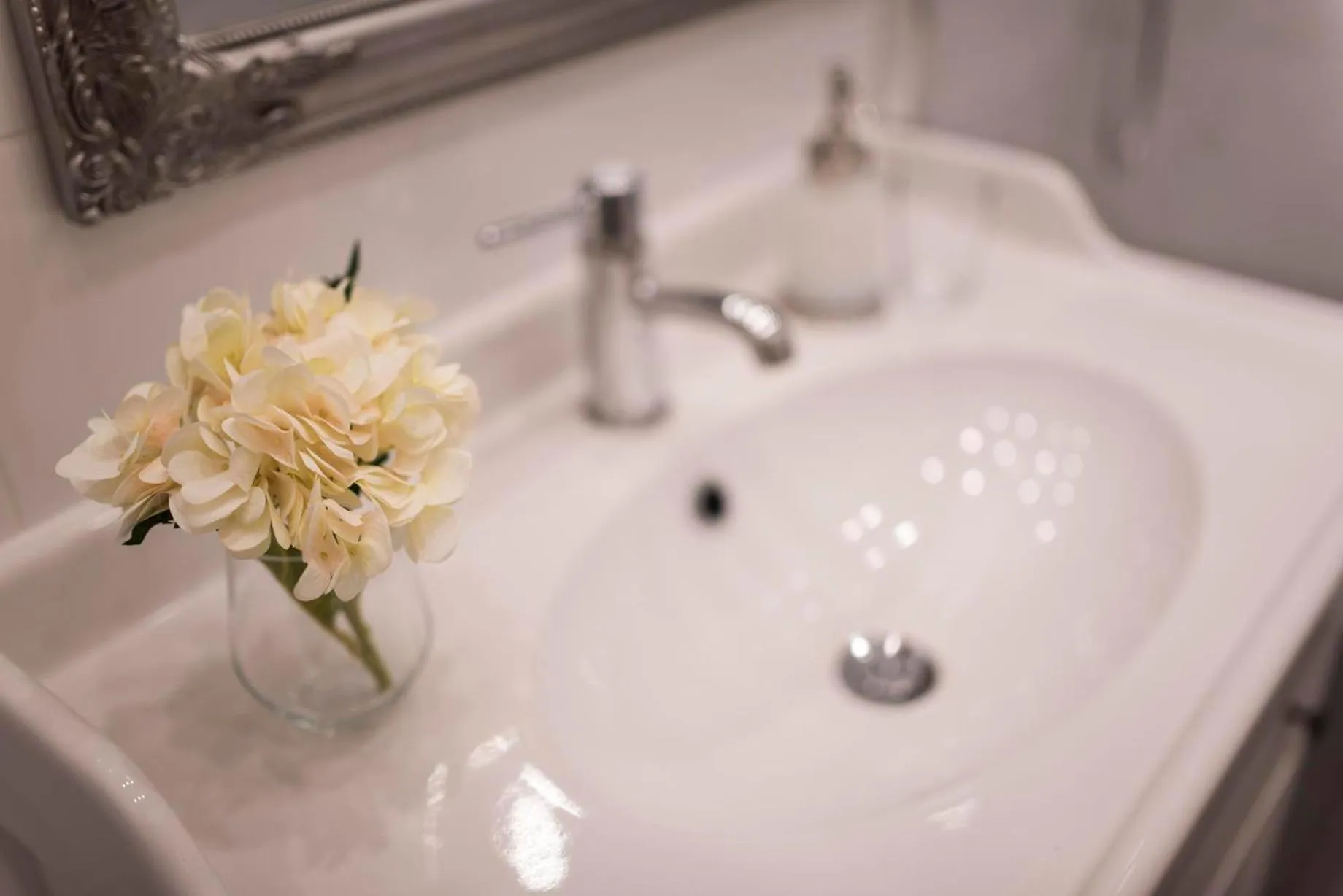 Serenity Boutique Budapest