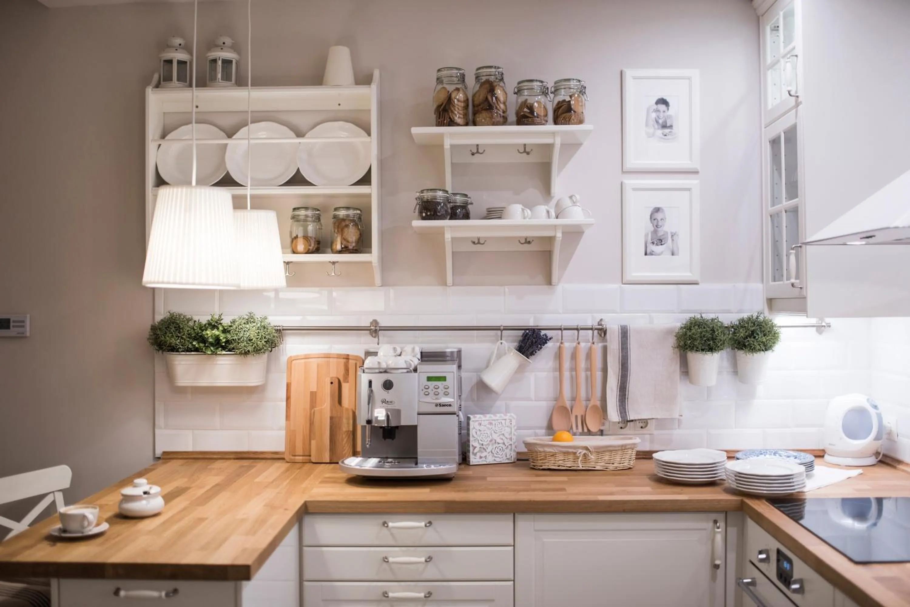 Serenity Boutique Budapest