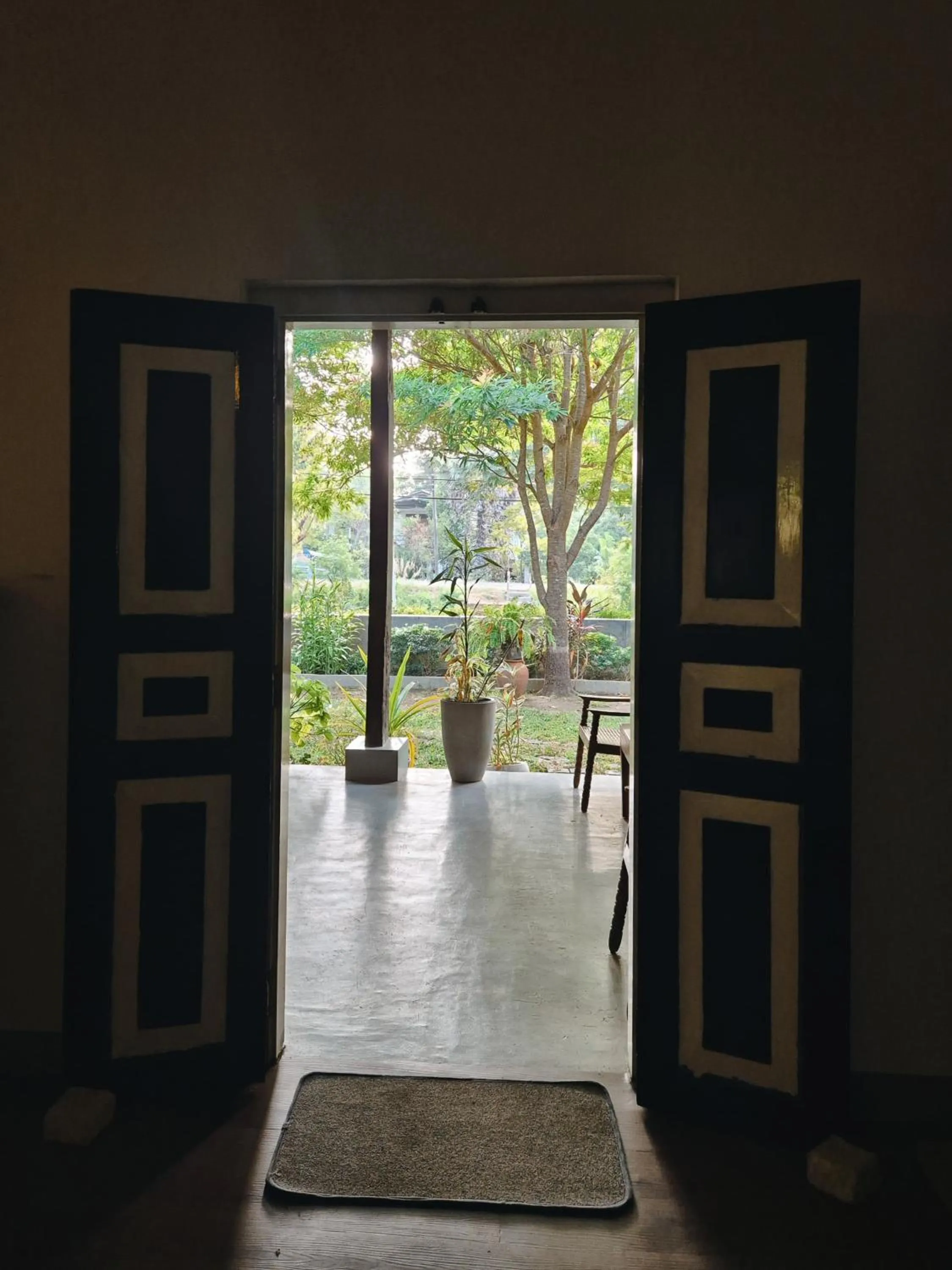 Property building in Honey Tree Polonnaruwa