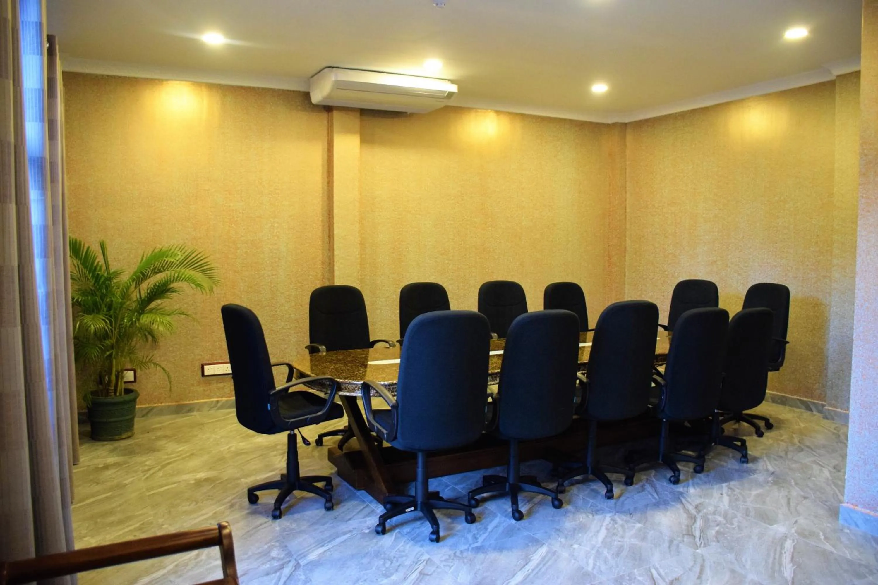 Other in Centauria Wild Resort