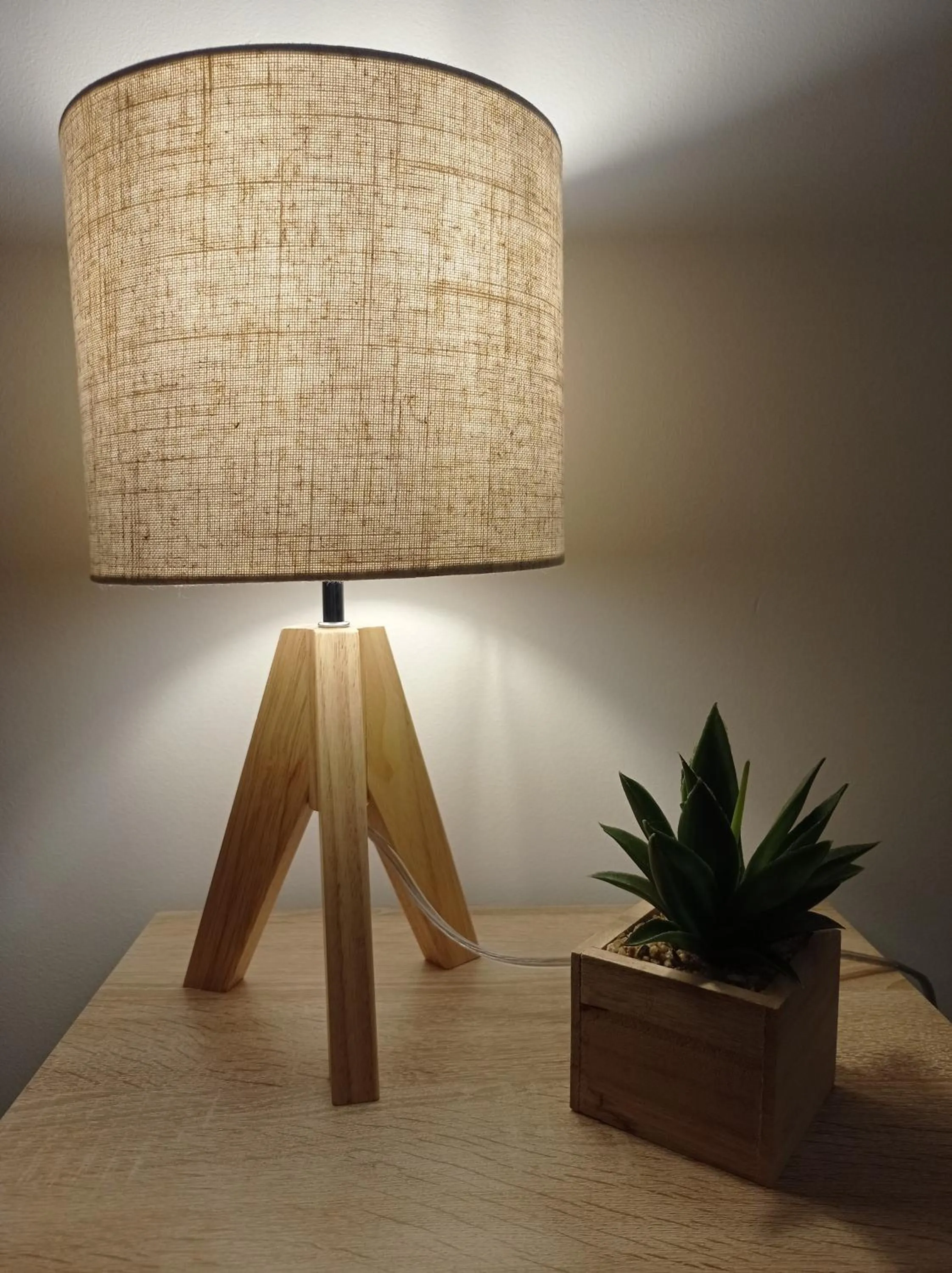 Decorative detail in Les Clos De La Vigne